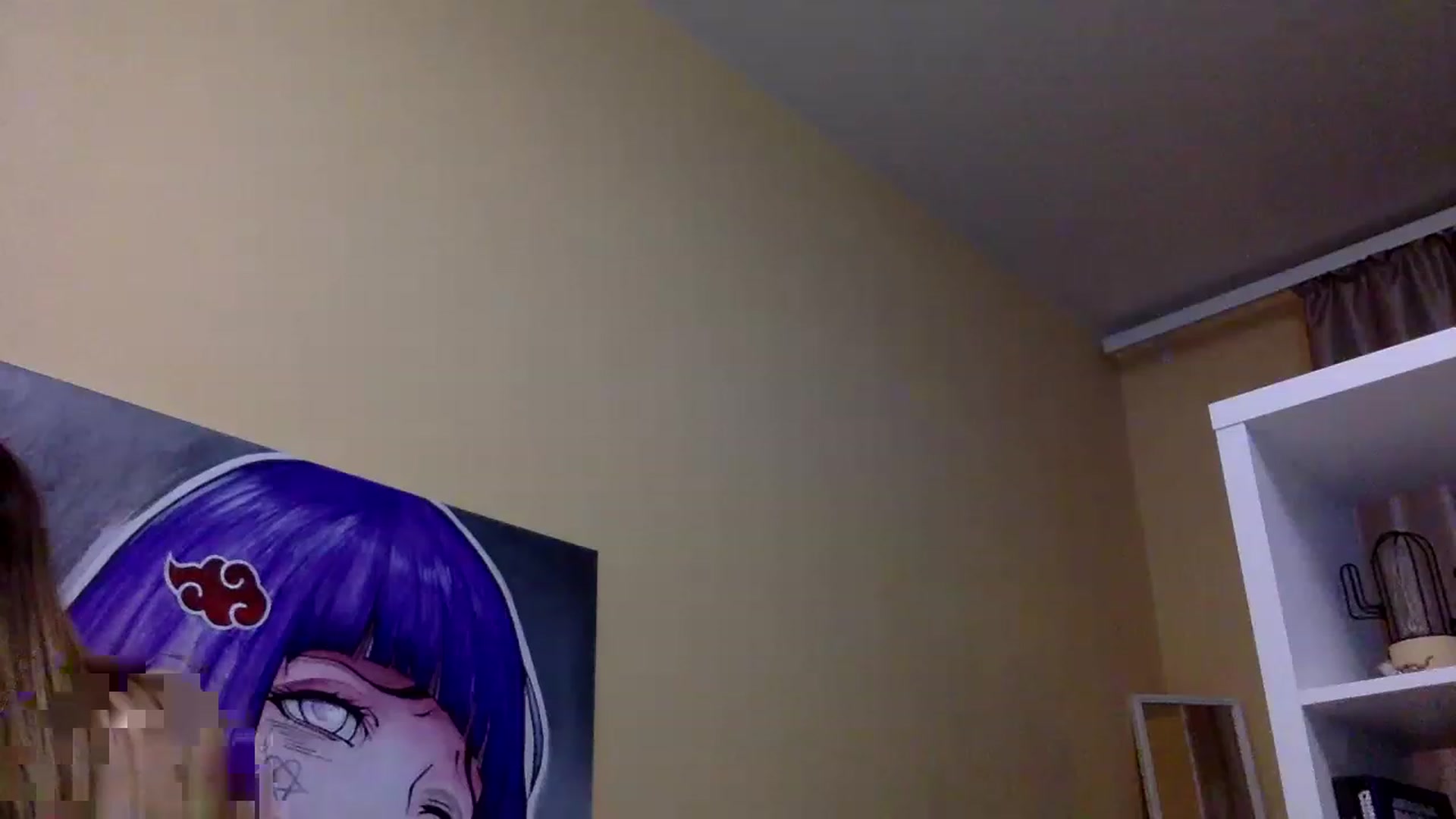 Gallery image thumbnail from EgoisticPuss's myfreecams stream on, 12/31/2022, 13:39 image 20 of 20