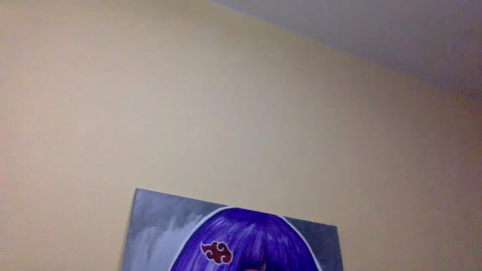Gallery image thumbnail from EgoisticPuss's myfreecams stream on, 12/31/2022, 13:39 image 15 of 20