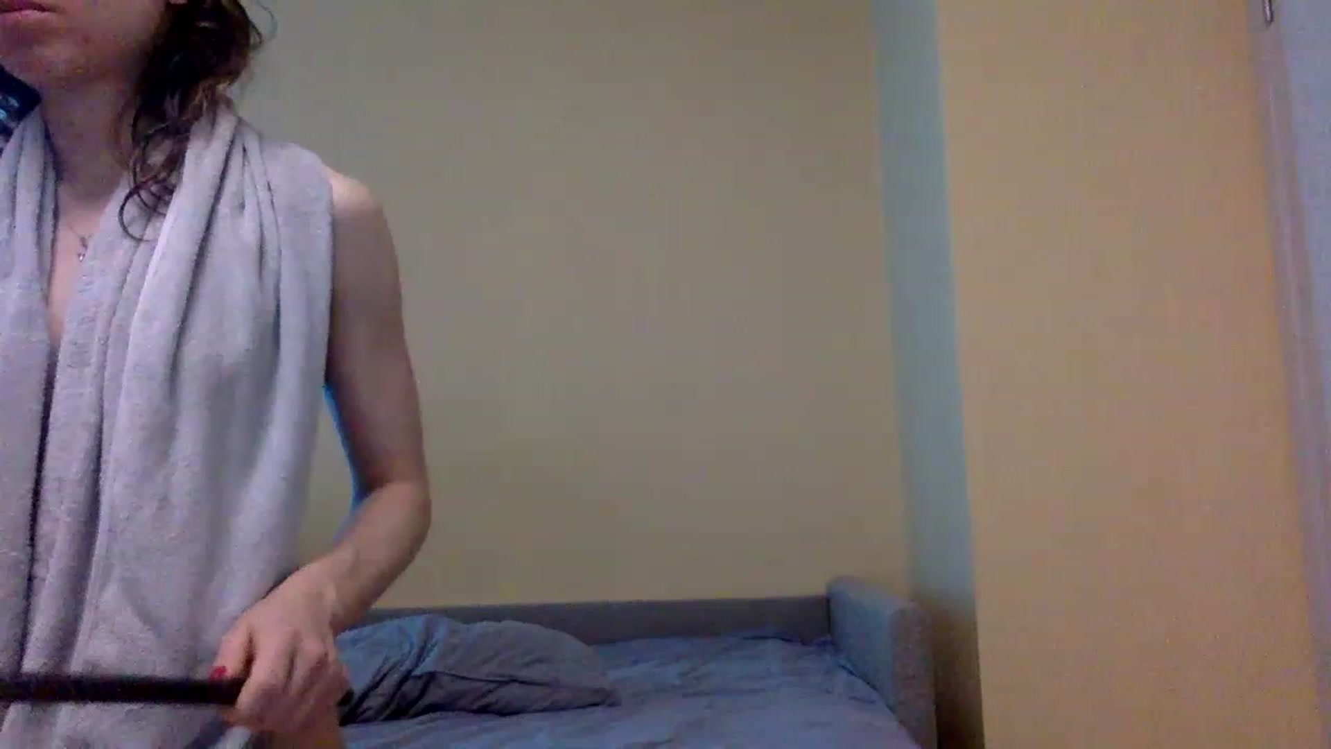 Gallery image thumbnail from EgoisticPuss's myfreecams stream on, 12/31/2022, 15:36 image 1 of 20