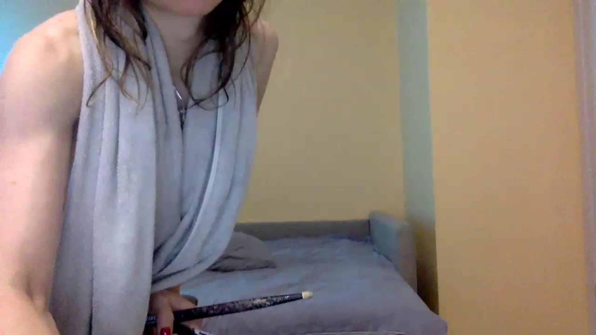Gallery image thumbnail from EgoisticPuss's myfreecams stream on, 12/31/2022, 15:36 image 6 of 20