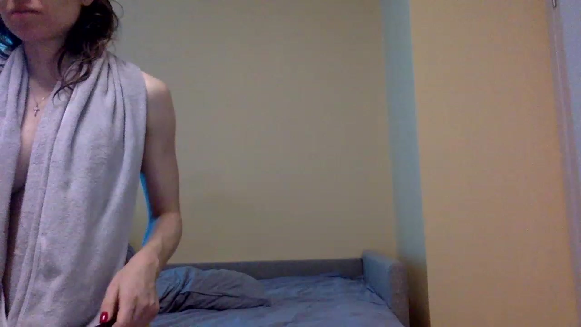 Gallery image thumbnail from EgoisticPuss's myfreecams stream on, 12/31/2022, 15:36 image 3 of 20