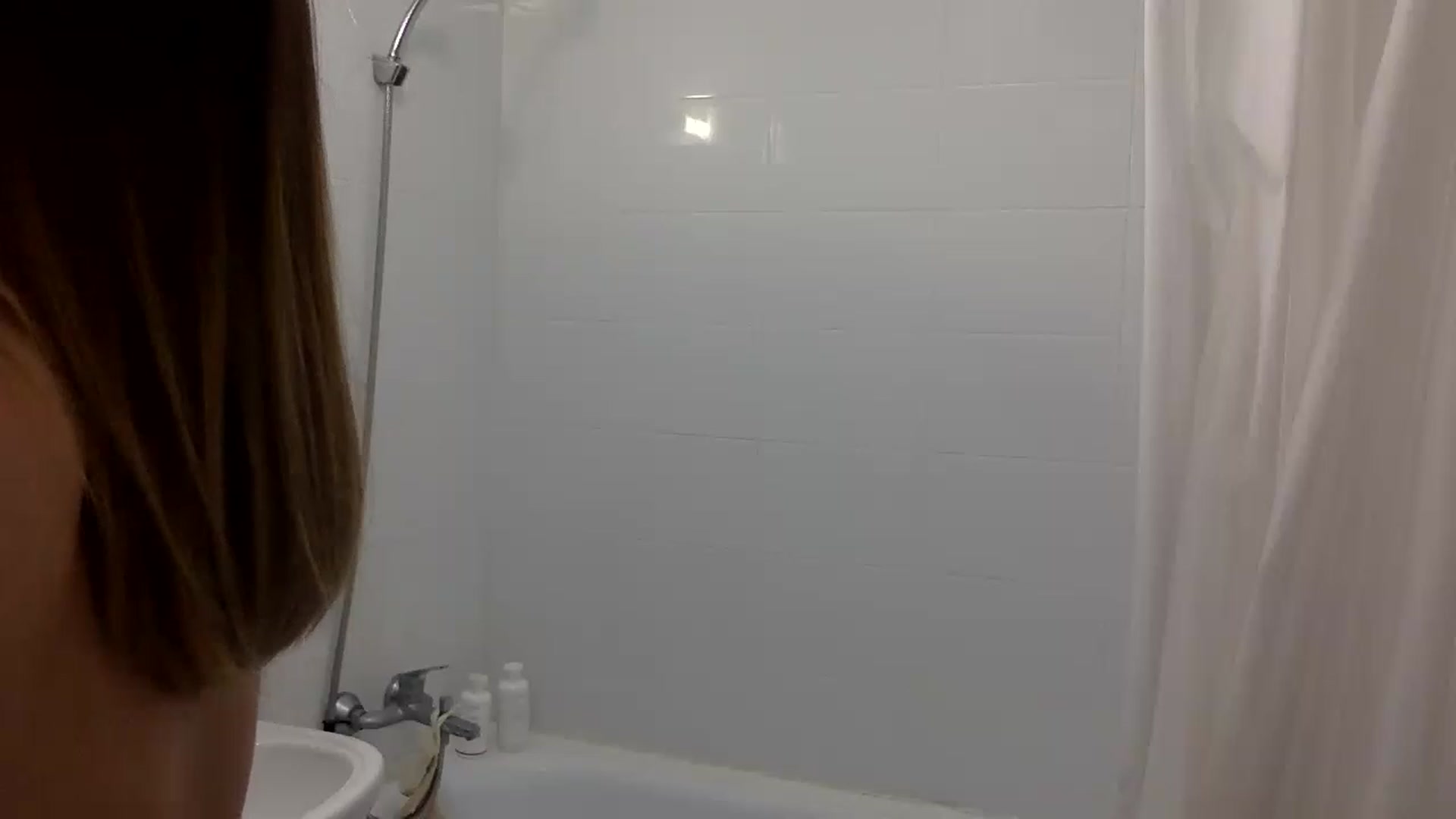 Gallery image thumbnail from EgoisticPuss's myfreecams stream on, 01/01/2023, 13:47 image 20 of 20