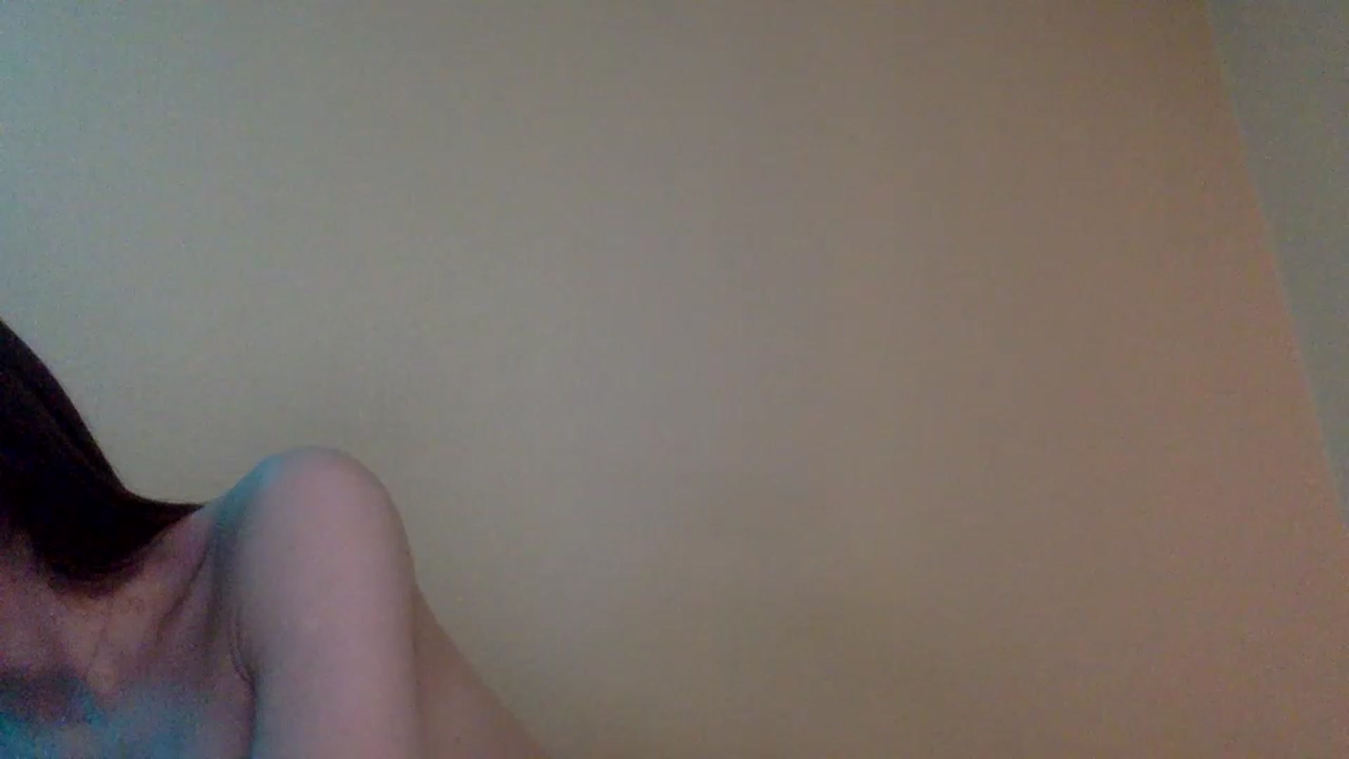Gallery image thumbnail from EgoisticPuss's myfreecams stream on, 01/01/2023, 13:47 image 18 of 20