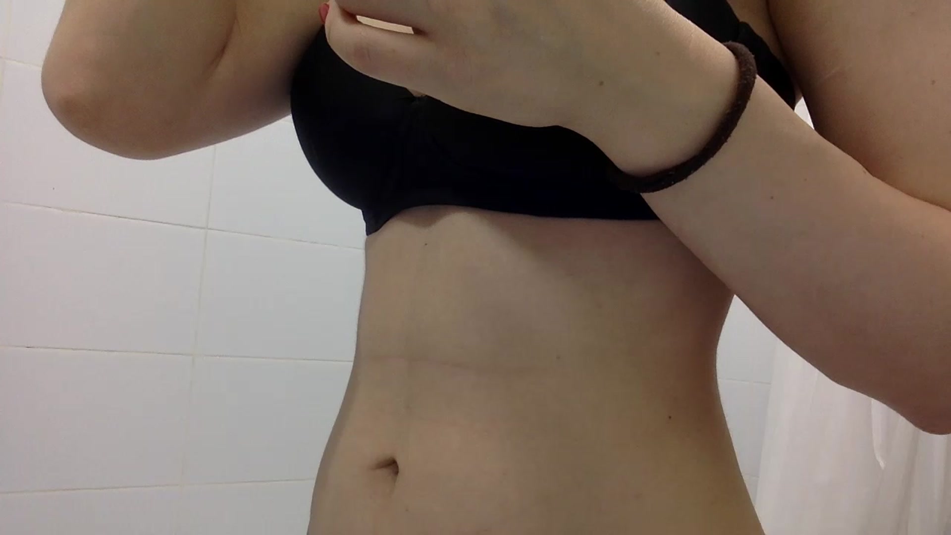 Gallery image thumbnail from EgoisticPuss's myfreecams stream on, 01/02/2023, 11:01 image 13 of 20