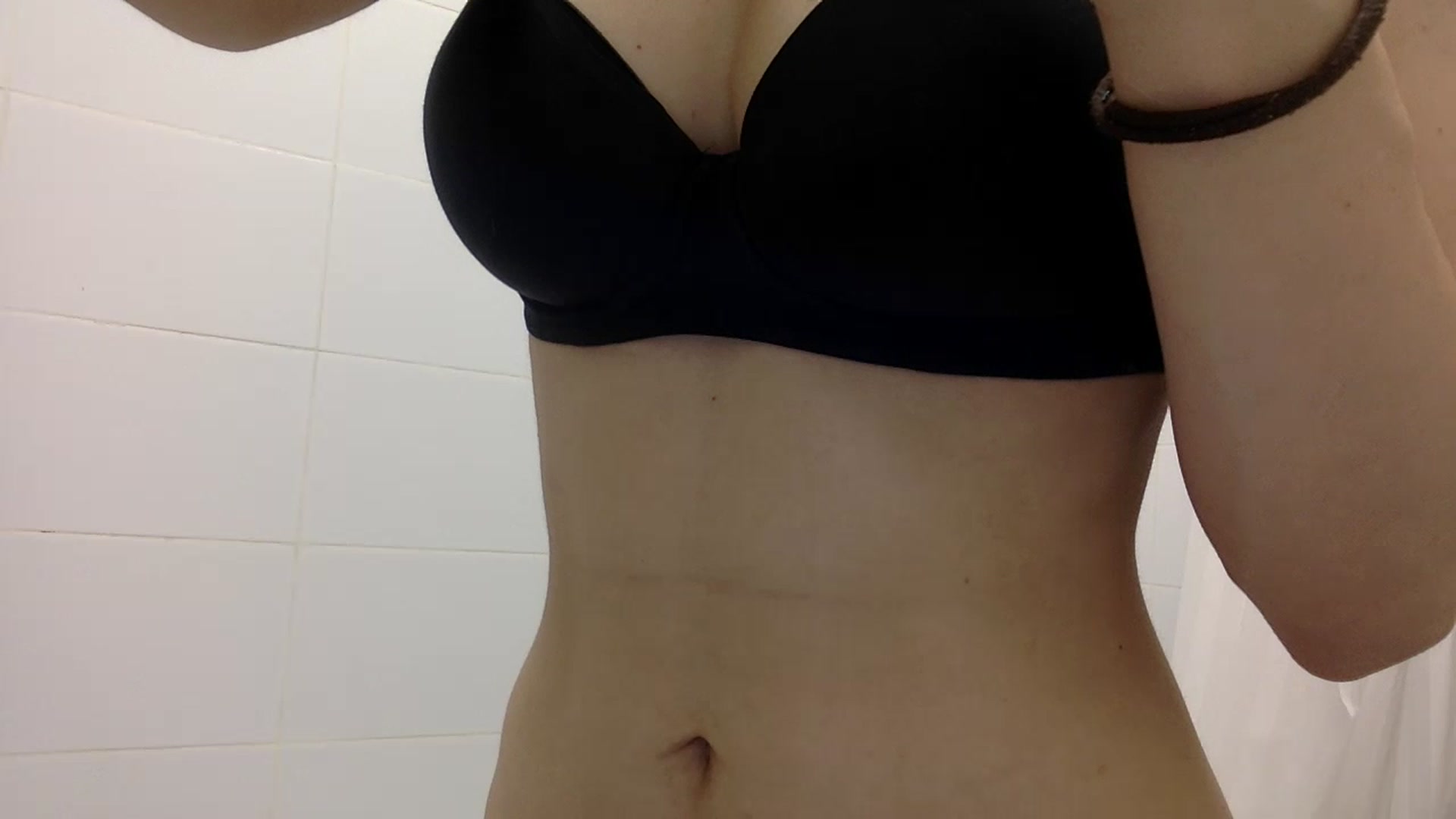 Gallery image thumbnail from EgoisticPuss's myfreecams stream on, 01/02/2023, 11:01 image 18 of 20