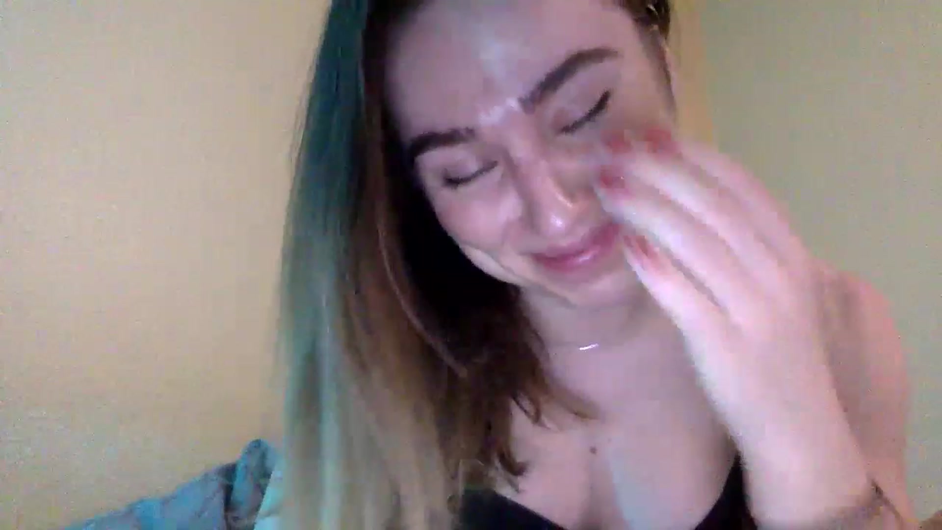 Gallery image thumbnail from EgoisticPuss's myfreecams stream on, 01/02/2023, 18:04 image 4 of 20