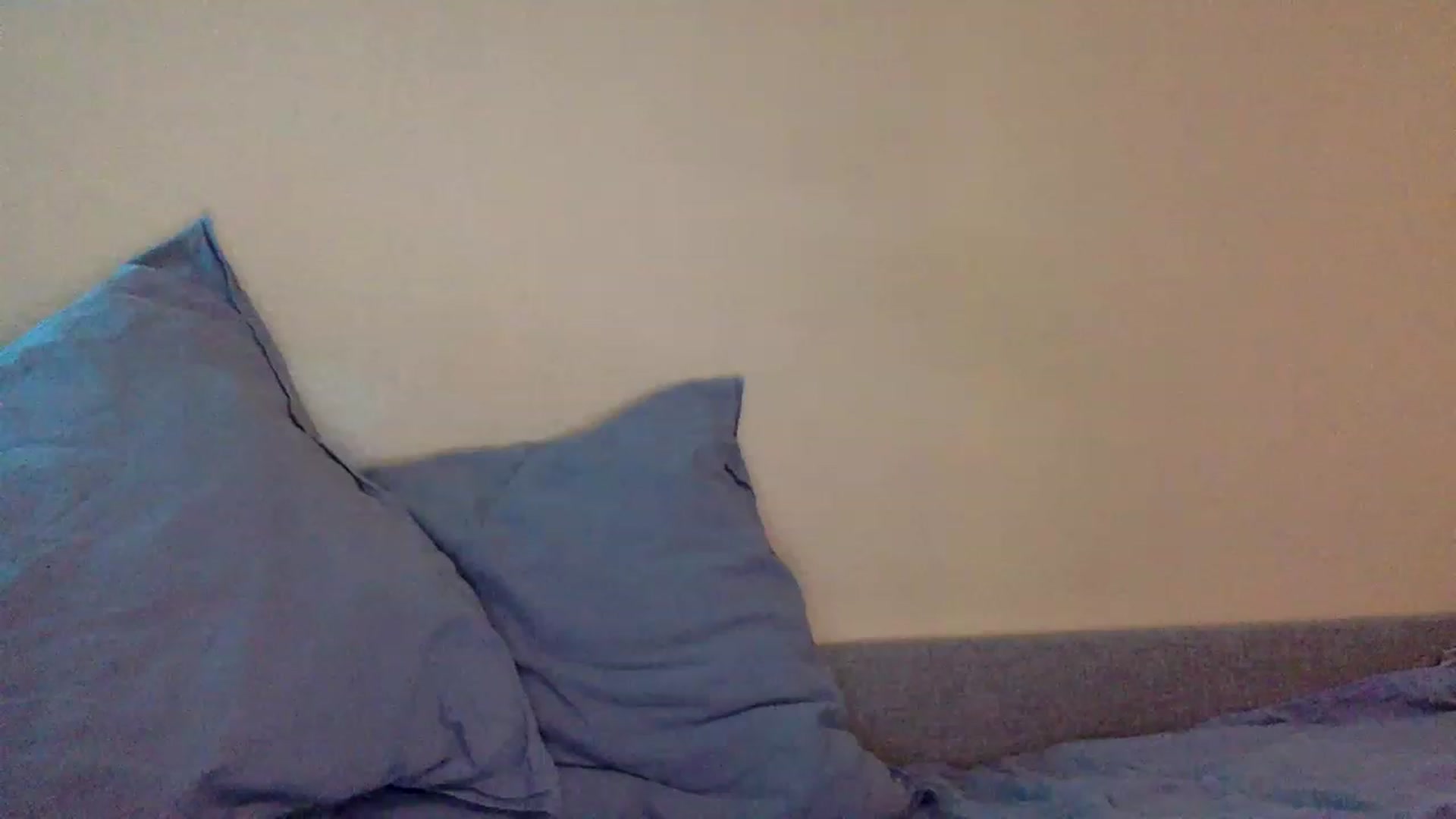 Gallery image thumbnail from EgoisticPuss's myfreecams stream on, 01/03/2023, 09:36 image 12 of 20