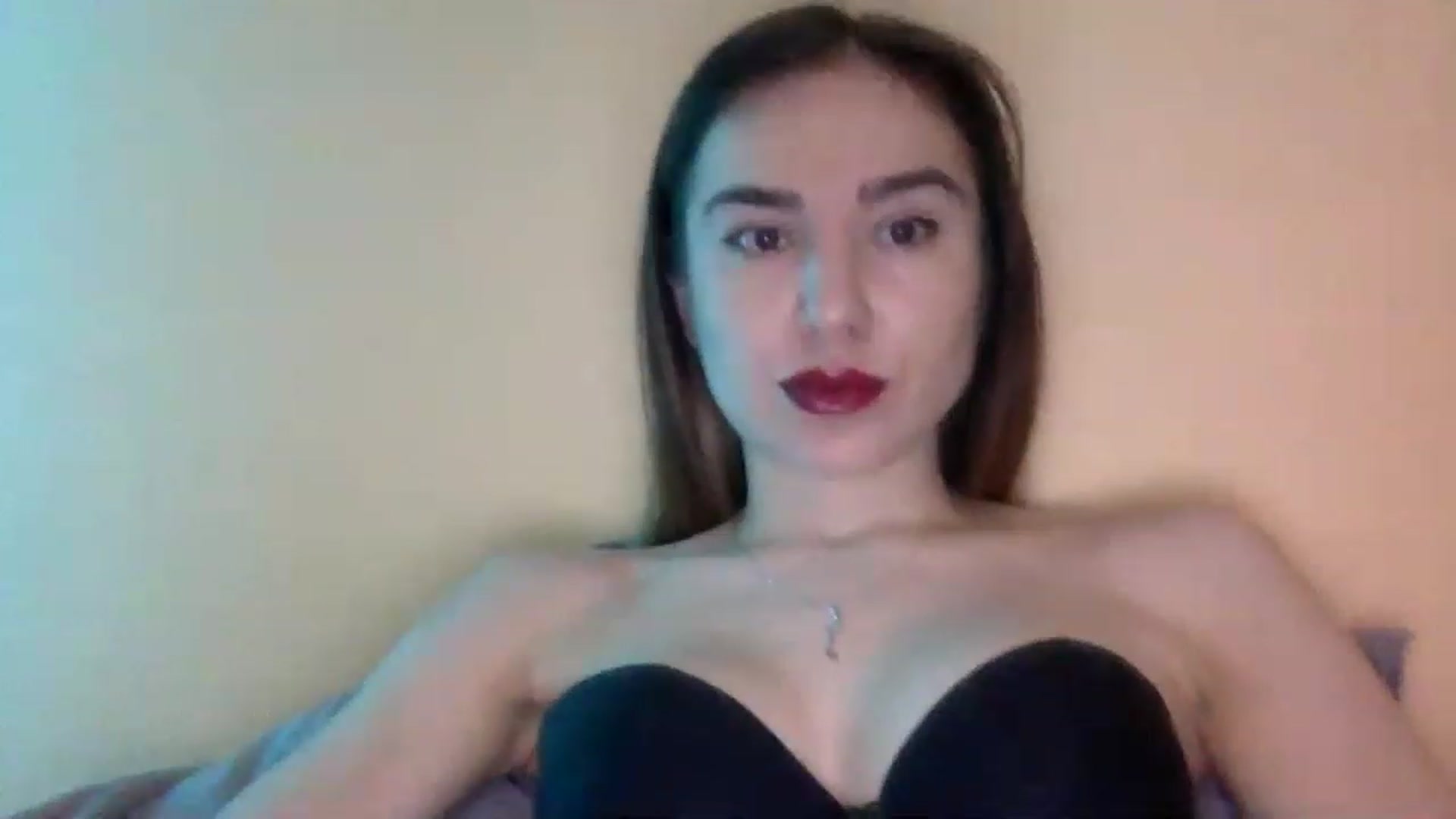 Gallery image thumbnail from EgoisticPuss's myfreecams stream on, 01/03/2023, 09:36 image 18 of 20