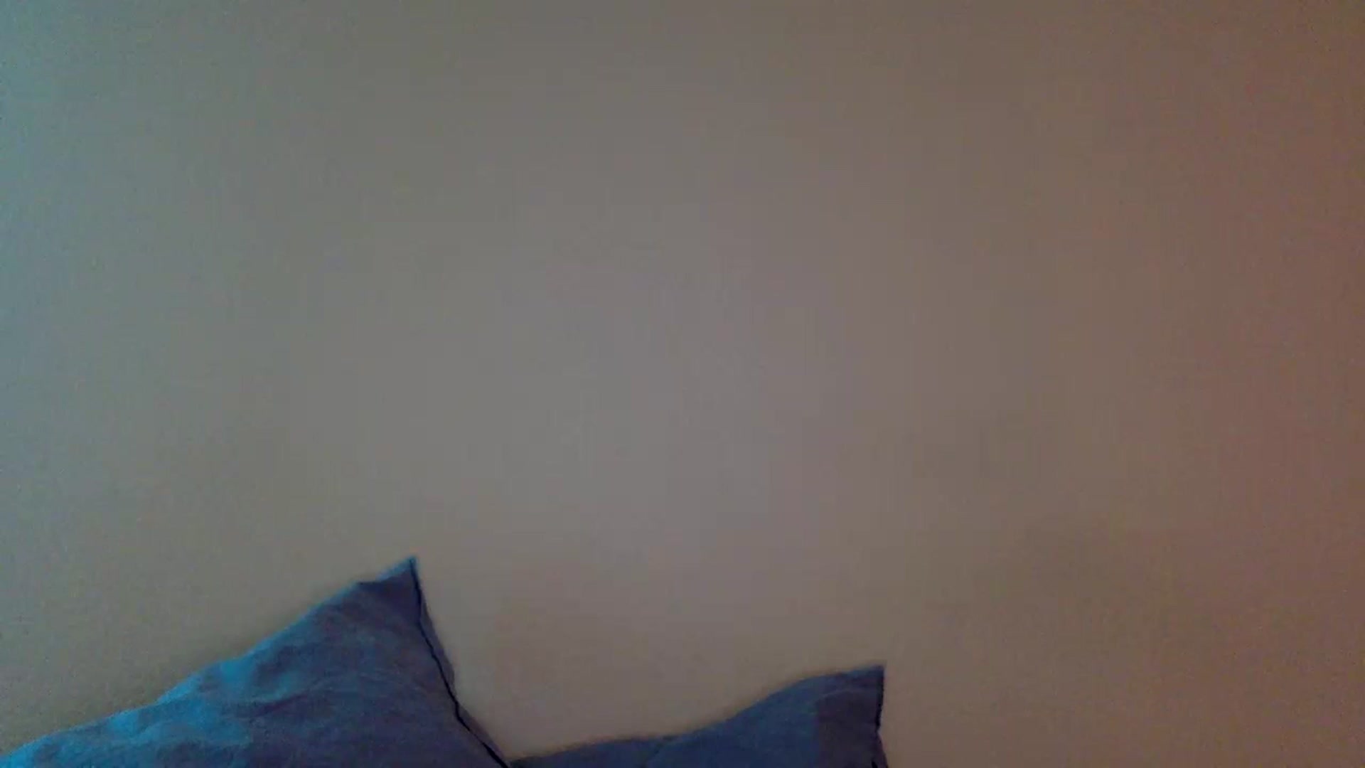 Gallery image thumbnail from EgoisticPuss's myfreecams stream on, 01/03/2023, 09:36 image 17 of 20