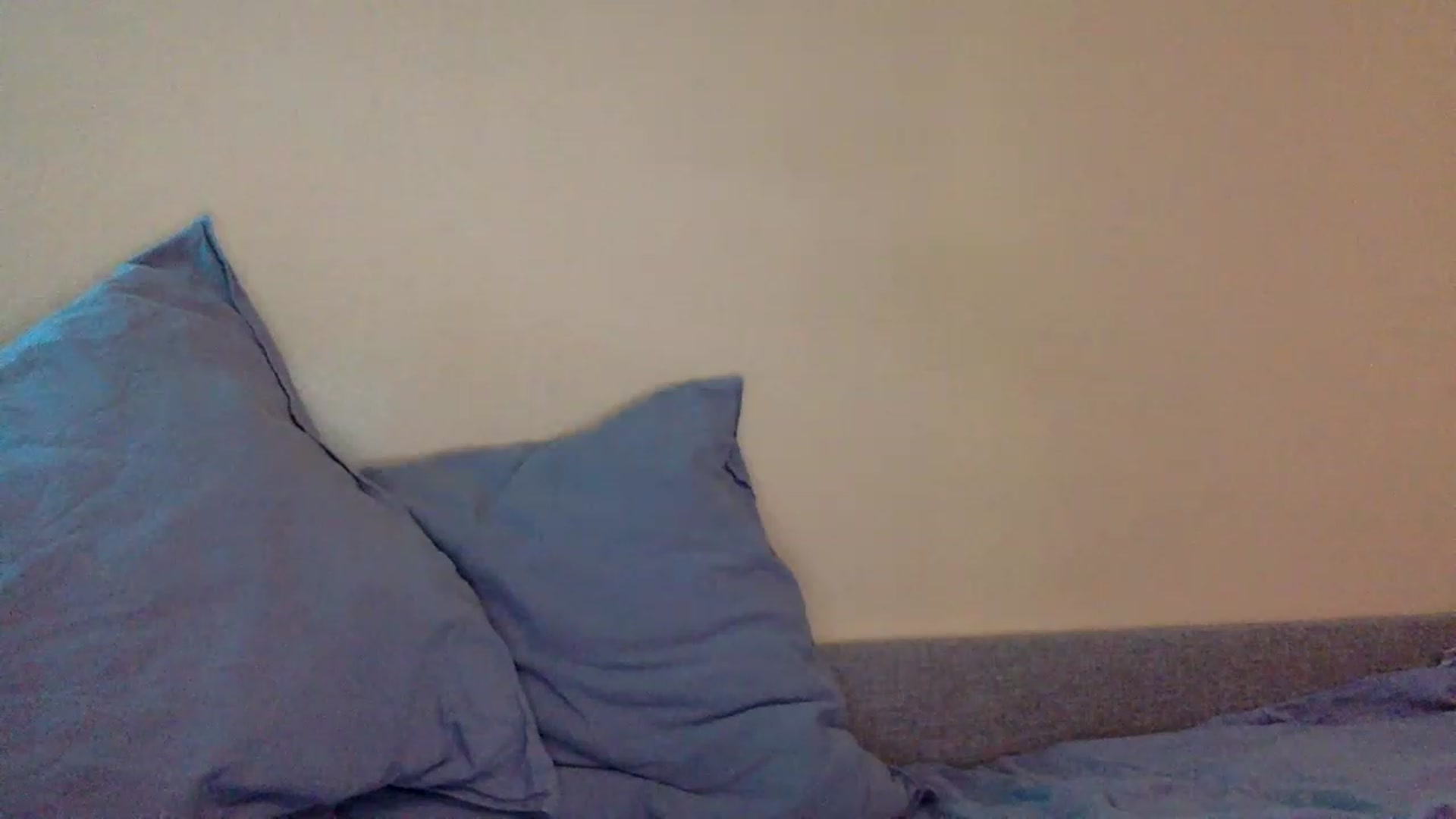 Gallery image thumbnail from EgoisticPuss's myfreecams stream on, 01/03/2023, 09:36 image 11 of 20