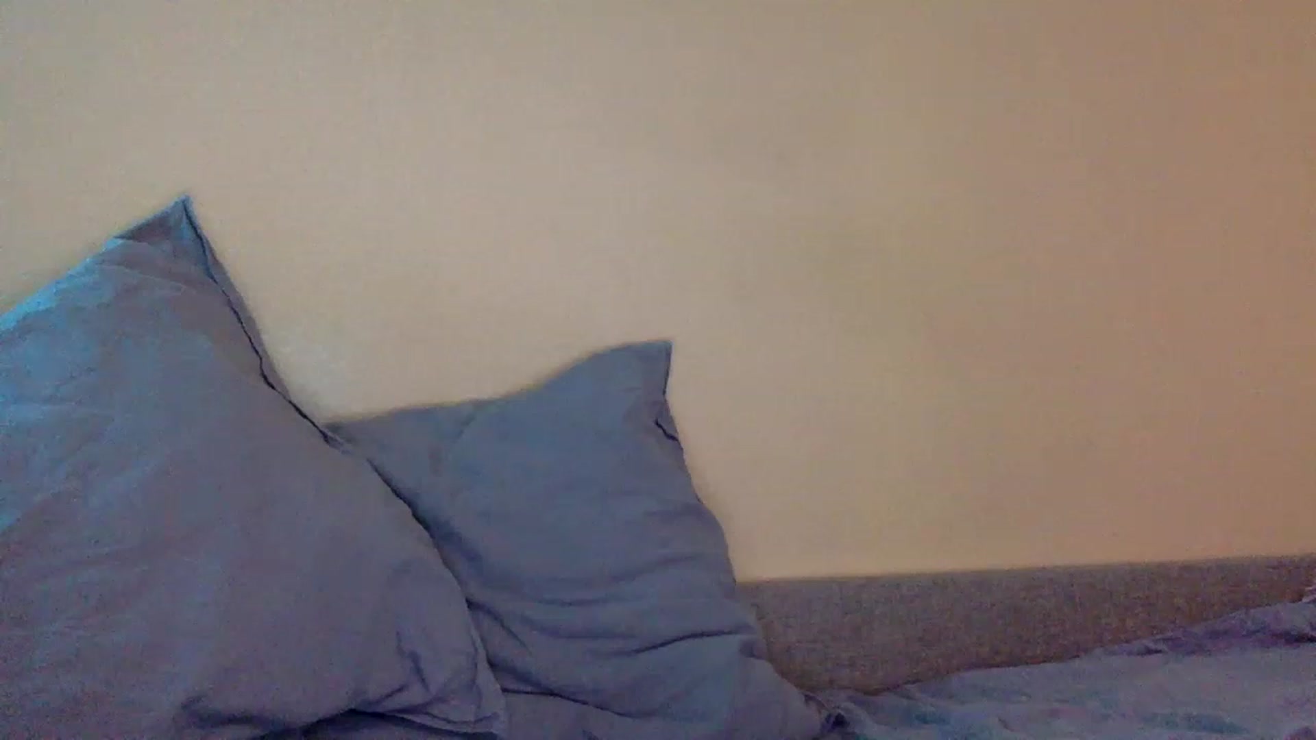 Gallery image thumbnail from EgoisticPuss's myfreecams stream on, 01/03/2023, 09:36 image 13 of 20