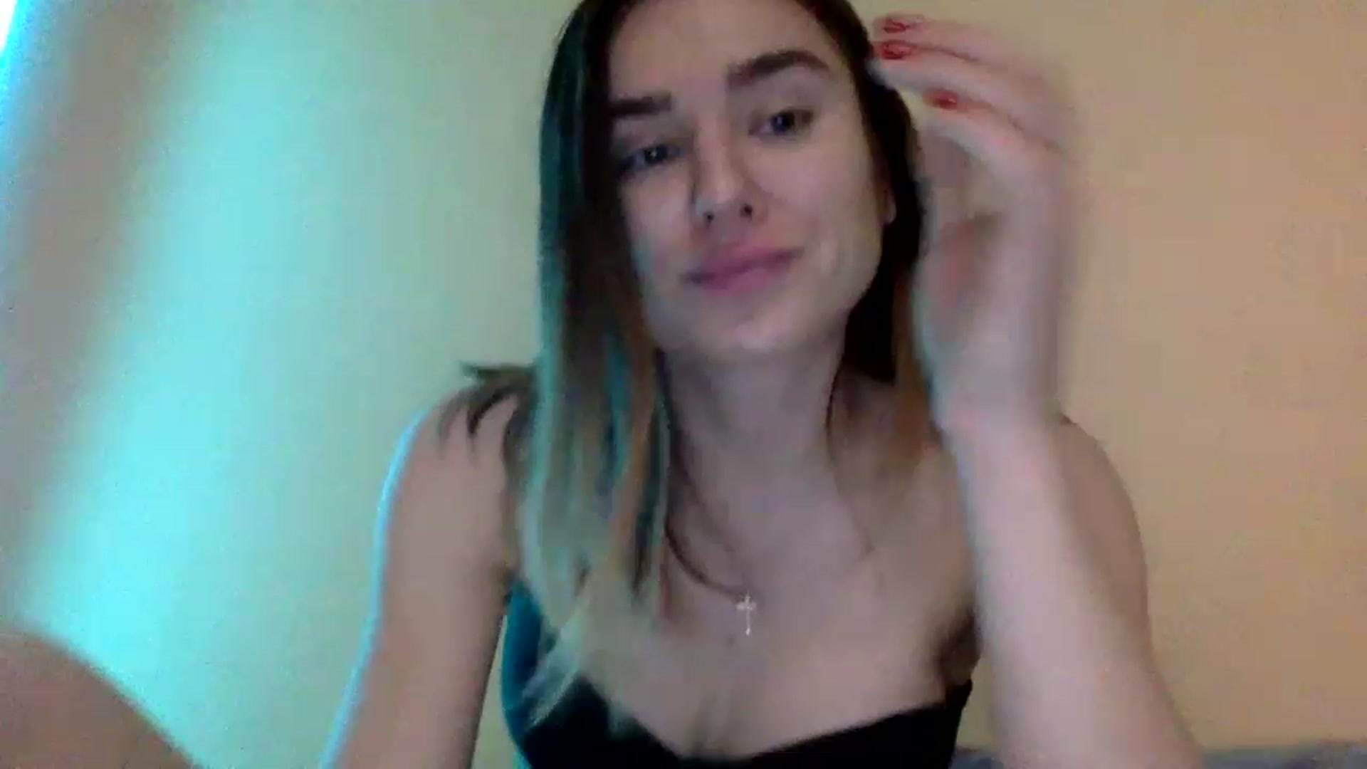 Gallery image thumbnail from EgoisticPuss's myfreecams stream on, 01/04/2023, 11:21 image 19 of 20