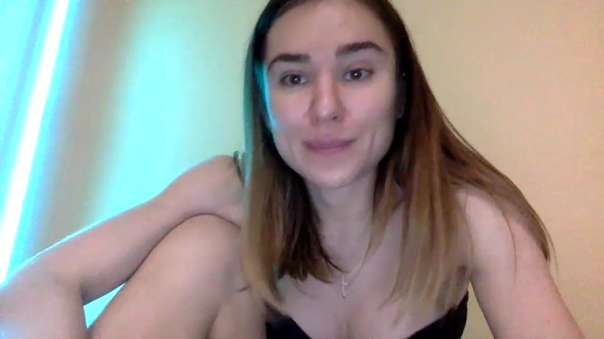Gallery image thumbnail from EgoisticPuss's myfreecams stream on, 01/04/2023, 11:21 image 20 of 20