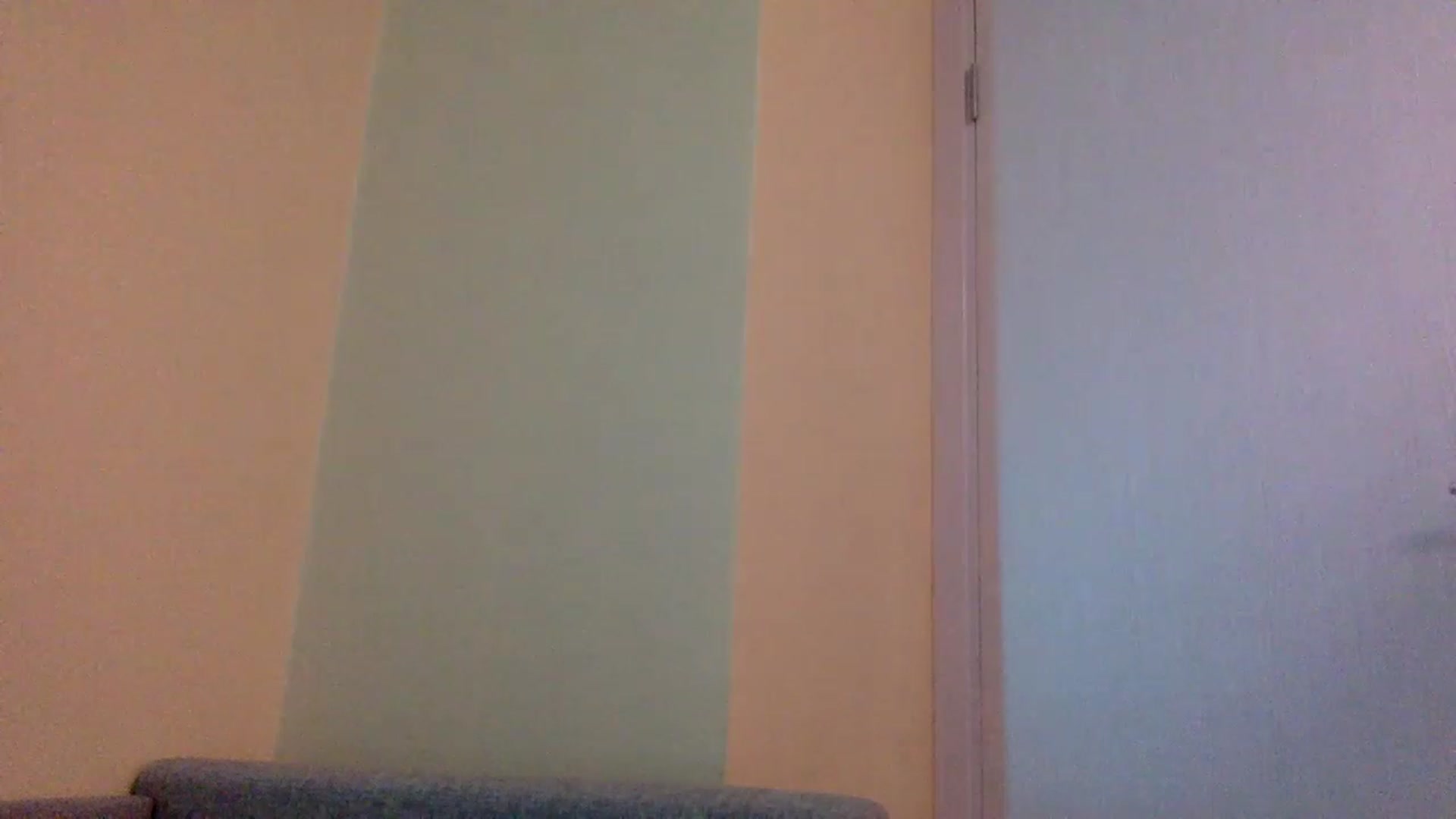 Gallery image thumbnail from EgoisticPuss's myfreecams stream on, 01/04/2023, 11:21 image 4 of 20