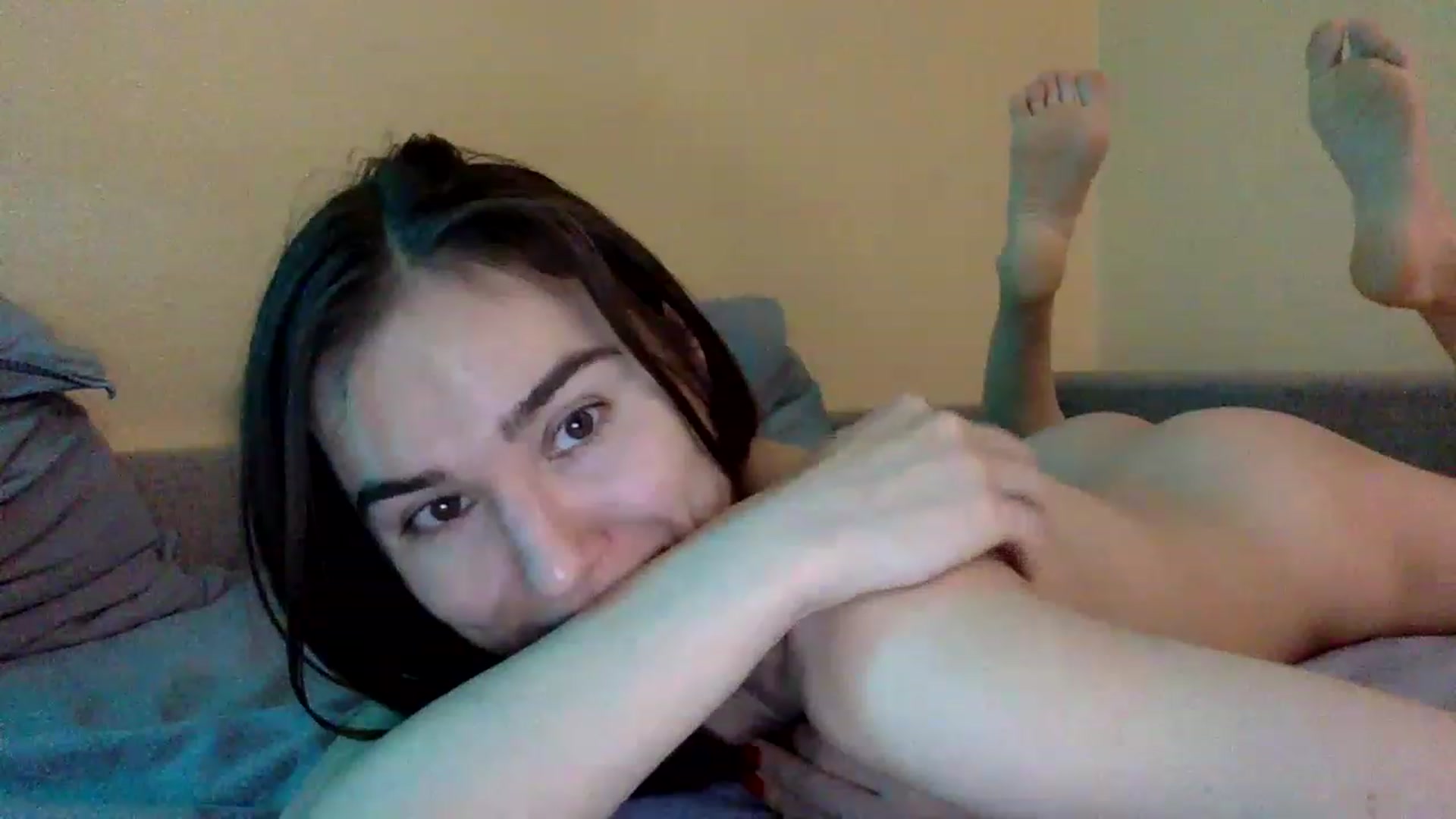 Gallery image thumbnail from EgoisticPuss's myfreecams stream on, 01/04/2023, 12:10 image 7 of 20
