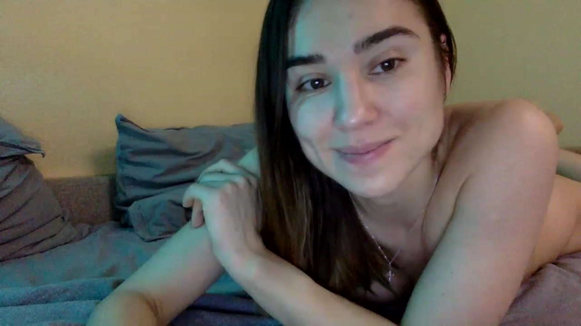 Gallery image thumbnail from EgoisticPuss's myfreecams stream on, 01/04/2023, 12:10 image 2 of 20