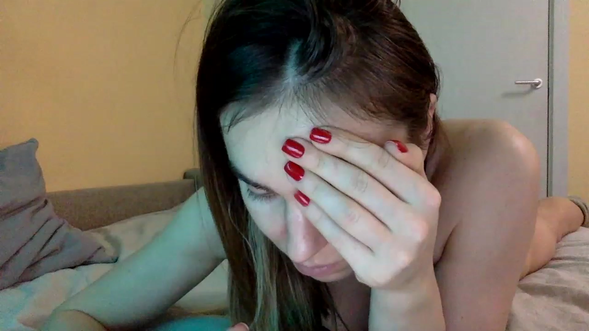 Gallery image thumbnail from EgoisticPuss's myfreecams stream on, 01/08/2023, 14:12 image 17 of 20