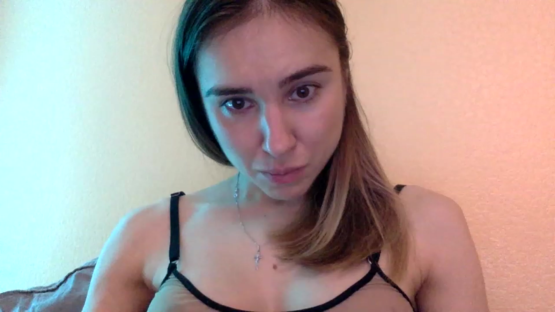 Gallery image thumbnail from EgoisticPuss's myfreecams stream on, 01/09/2023, 12:54 image 2 of 20