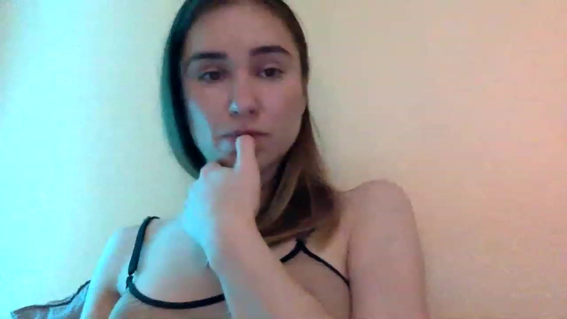 Gallery image thumbnail from EgoisticPuss's myfreecams stream on, 01/09/2023, 12:54 image 5 of 20
