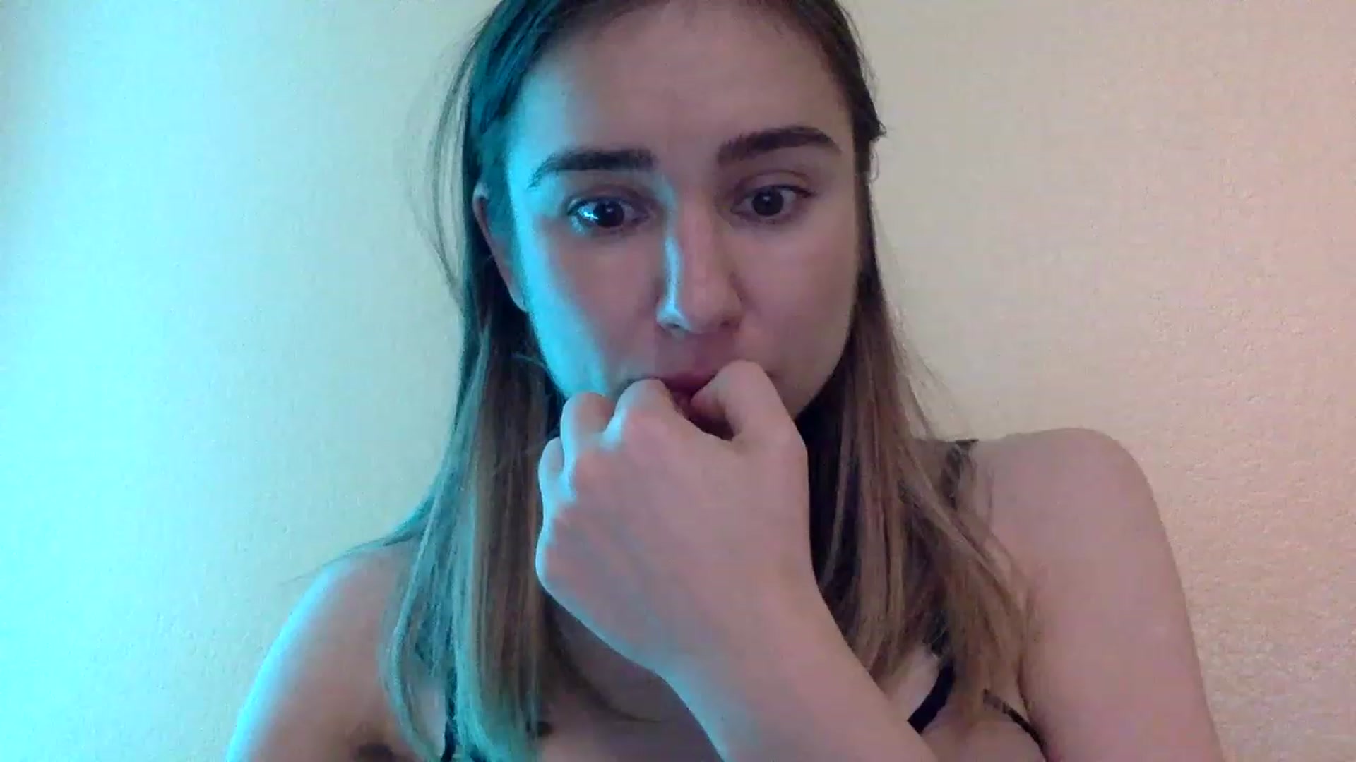 Gallery image thumbnail from EgoisticPuss's myfreecams stream on, 01/09/2023, 12:54 image 17 of 20
