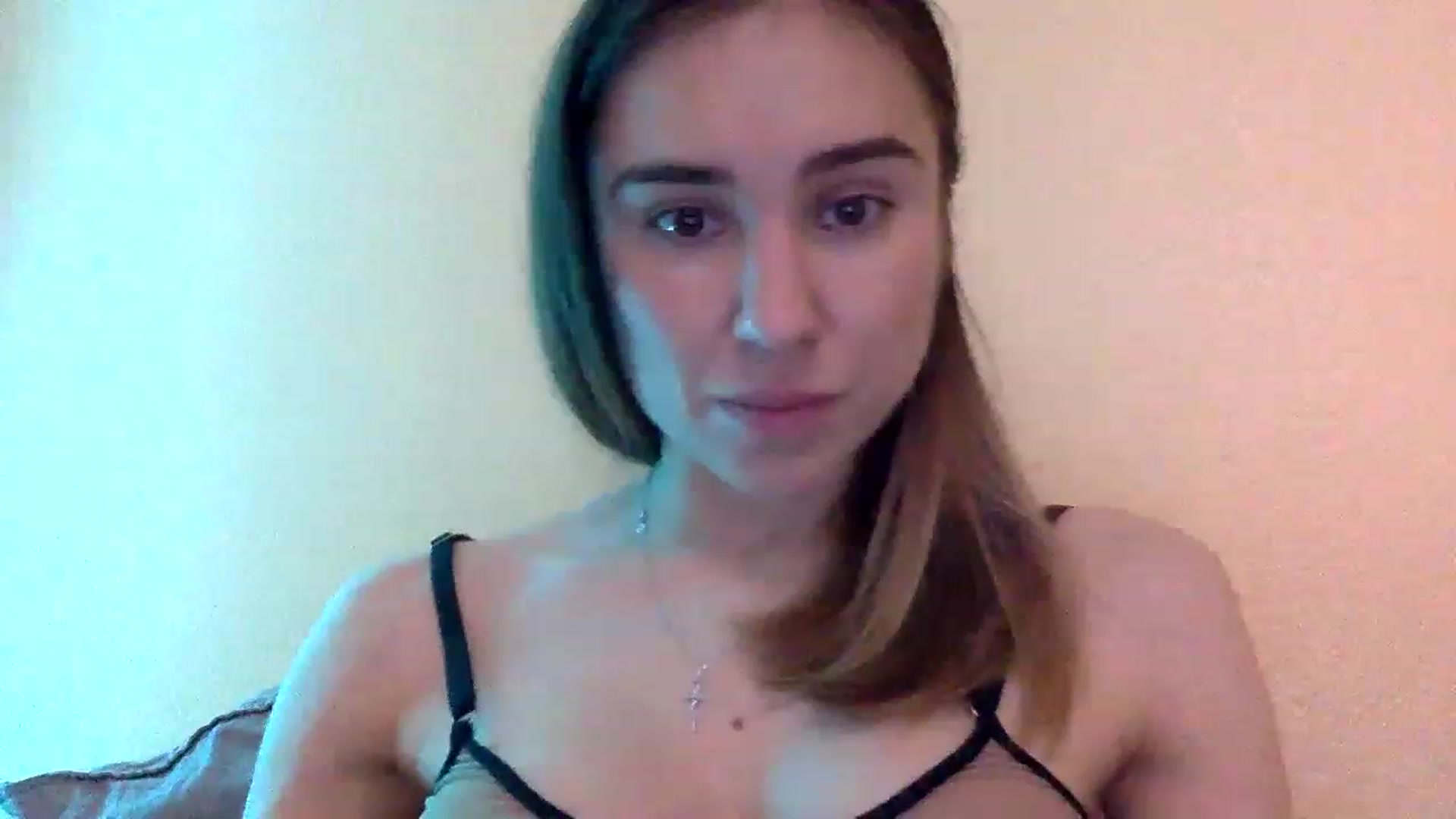 Gallery image thumbnail from EgoisticPuss's myfreecams stream on, 01/09/2023, 12:54 image 3 of 20