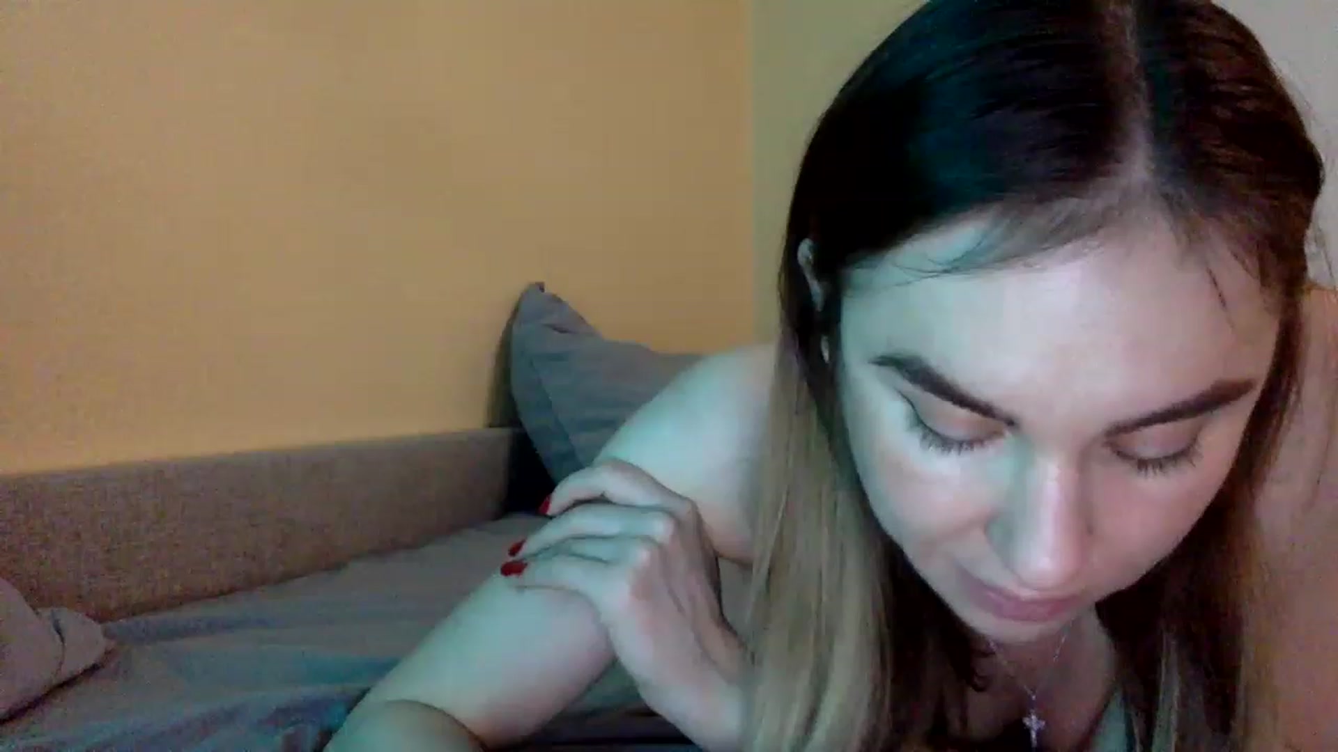 Gallery image thumbnail from EgoisticPuss's myfreecams stream on, 01/13/2023, 13:51 image 18 of 20