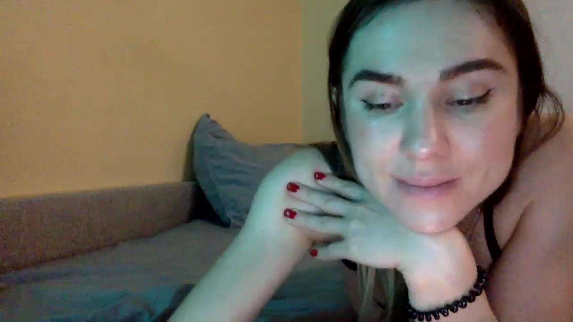 Gallery image thumbnail from EgoisticPuss's myfreecams stream on, 01/13/2023, 13:51 image 14 of 20