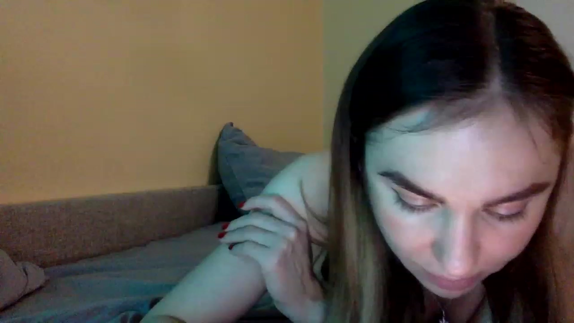 Gallery image thumbnail from EgoisticPuss's myfreecams stream on, 01/13/2023, 13:51 image 17 of 20