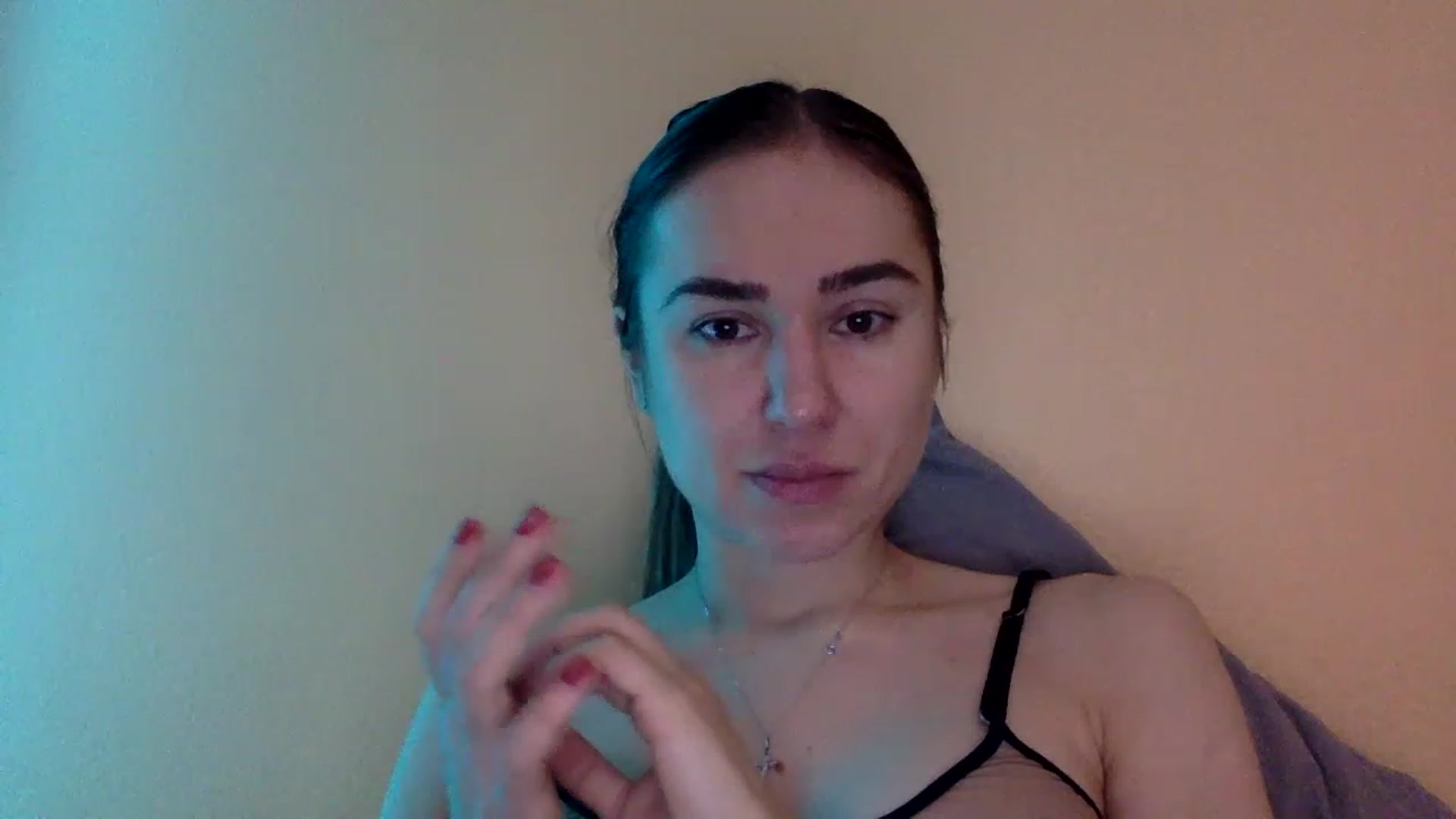 Gallery image thumbnail from EgoisticPuss's myfreecams stream on, 01/15/2023, 11:37 image 2 of 20