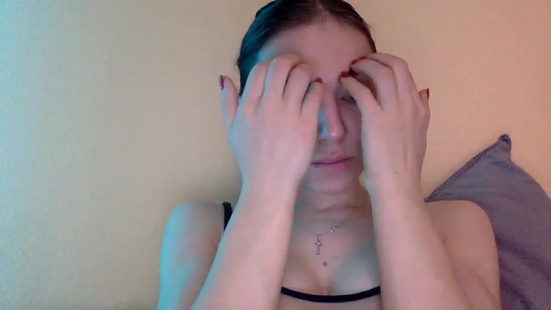 Gallery image thumbnail from EgoisticPuss's myfreecams stream on, 01/15/2023, 11:37 image 8 of 20