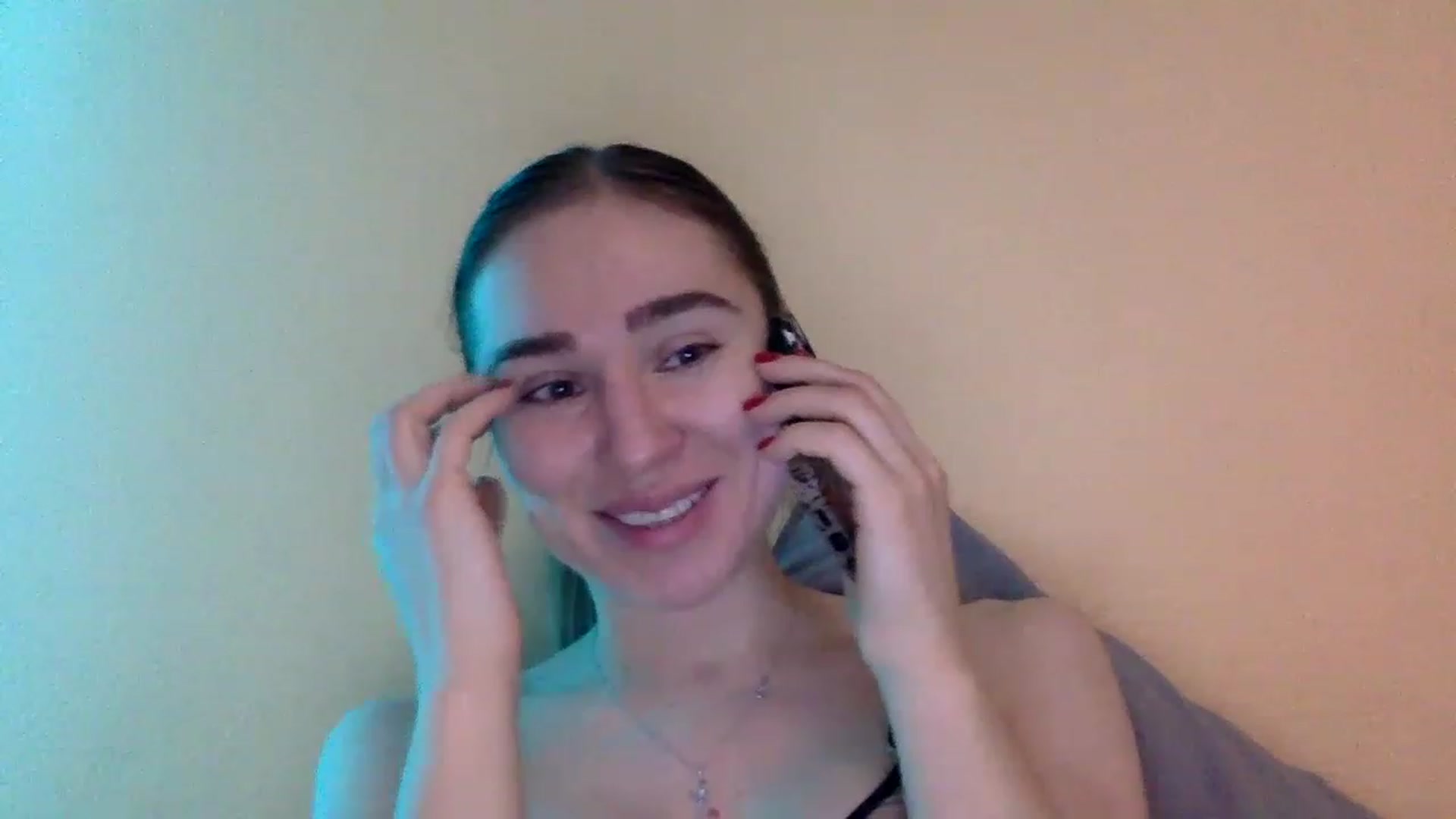 Gallery image thumbnail from EgoisticPuss's myfreecams stream on, 01/15/2023, 11:37 image 4 of 20