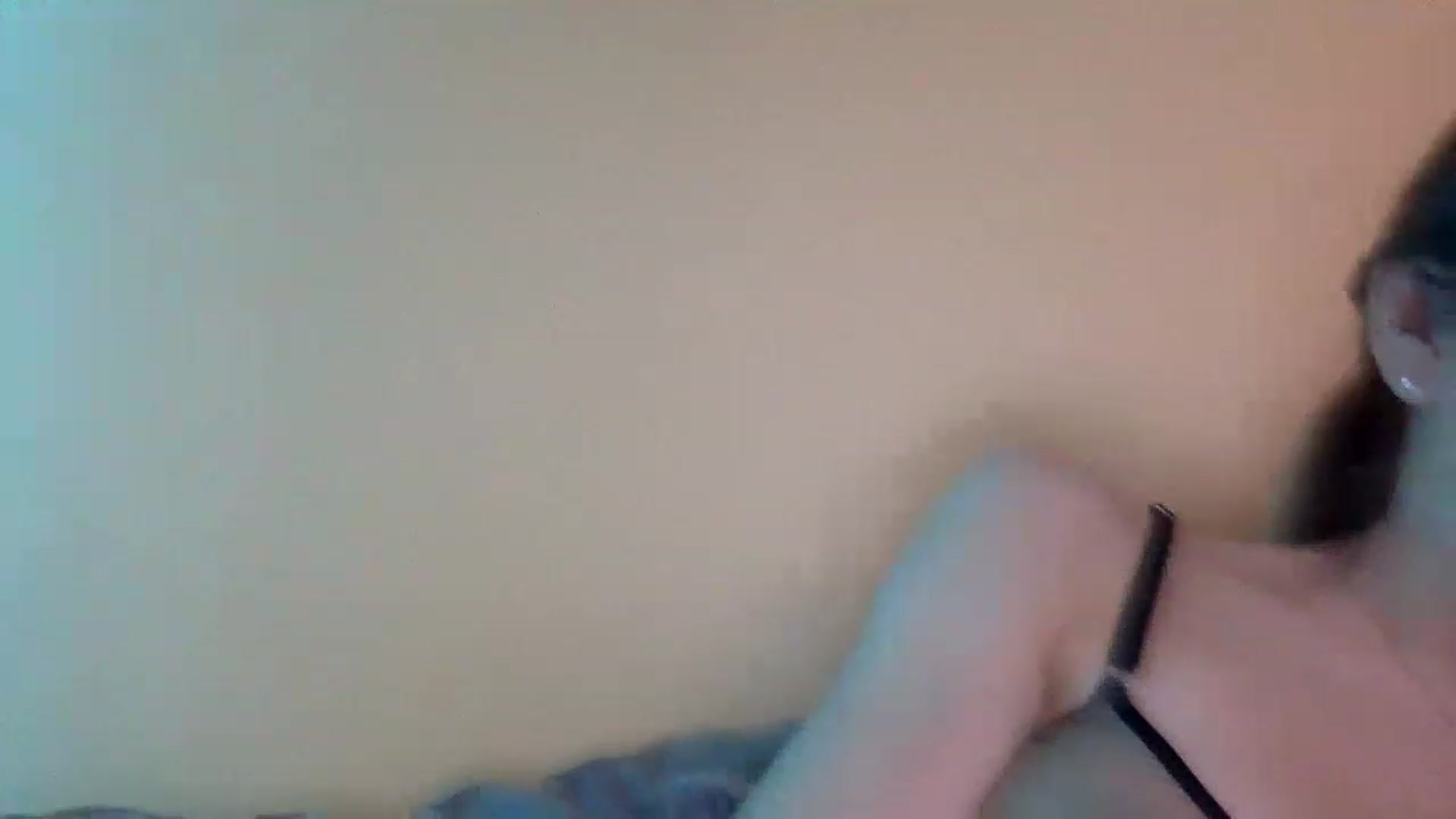 Gallery image thumbnail from EgoisticPuss's myfreecams stream on, 01/15/2023, 11:37 image 17 of 20