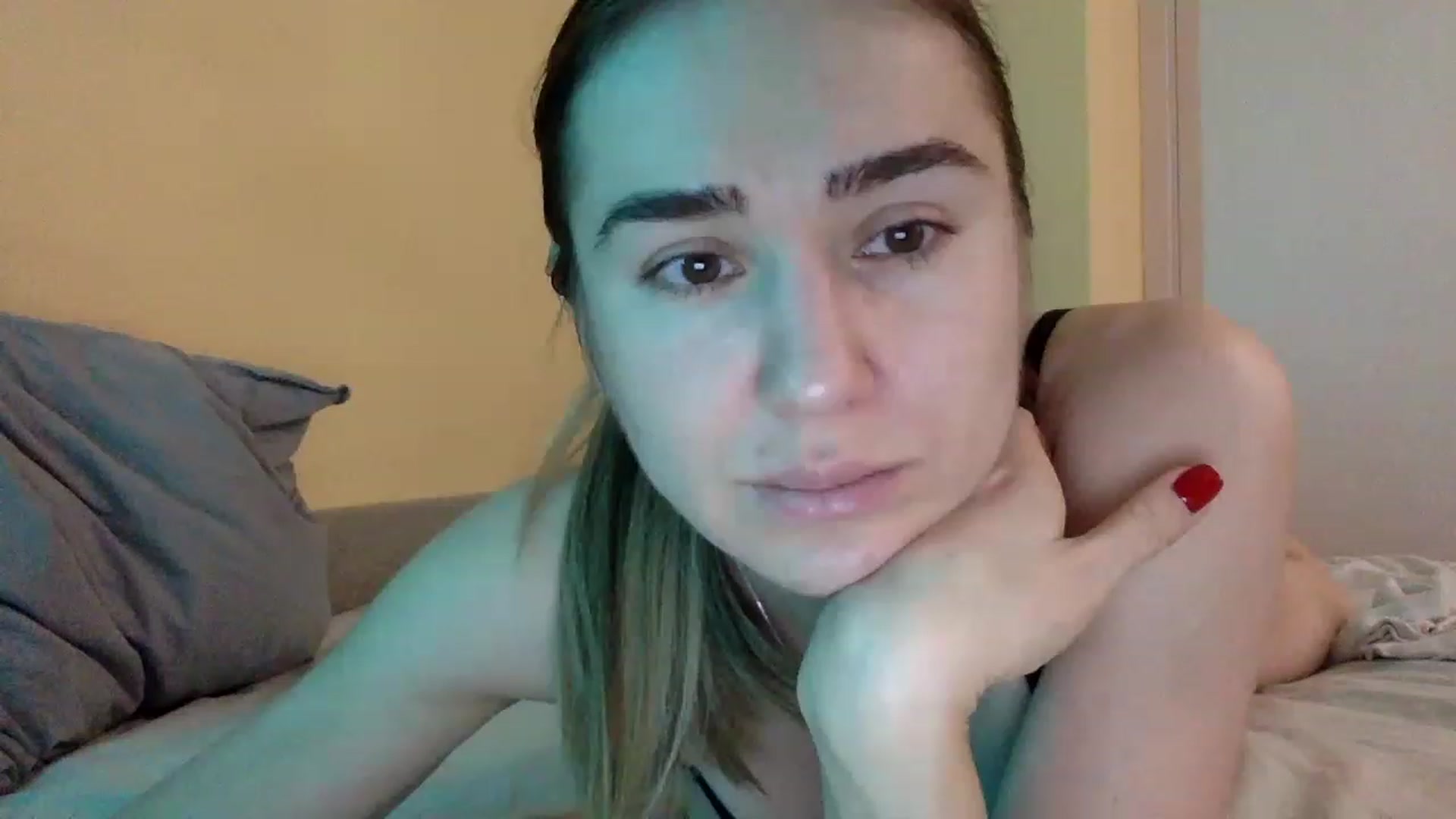 Gallery image thumbnail from EgoisticPuss's myfreecams stream on, 01/15/2023, 11:37 image 20 of 20