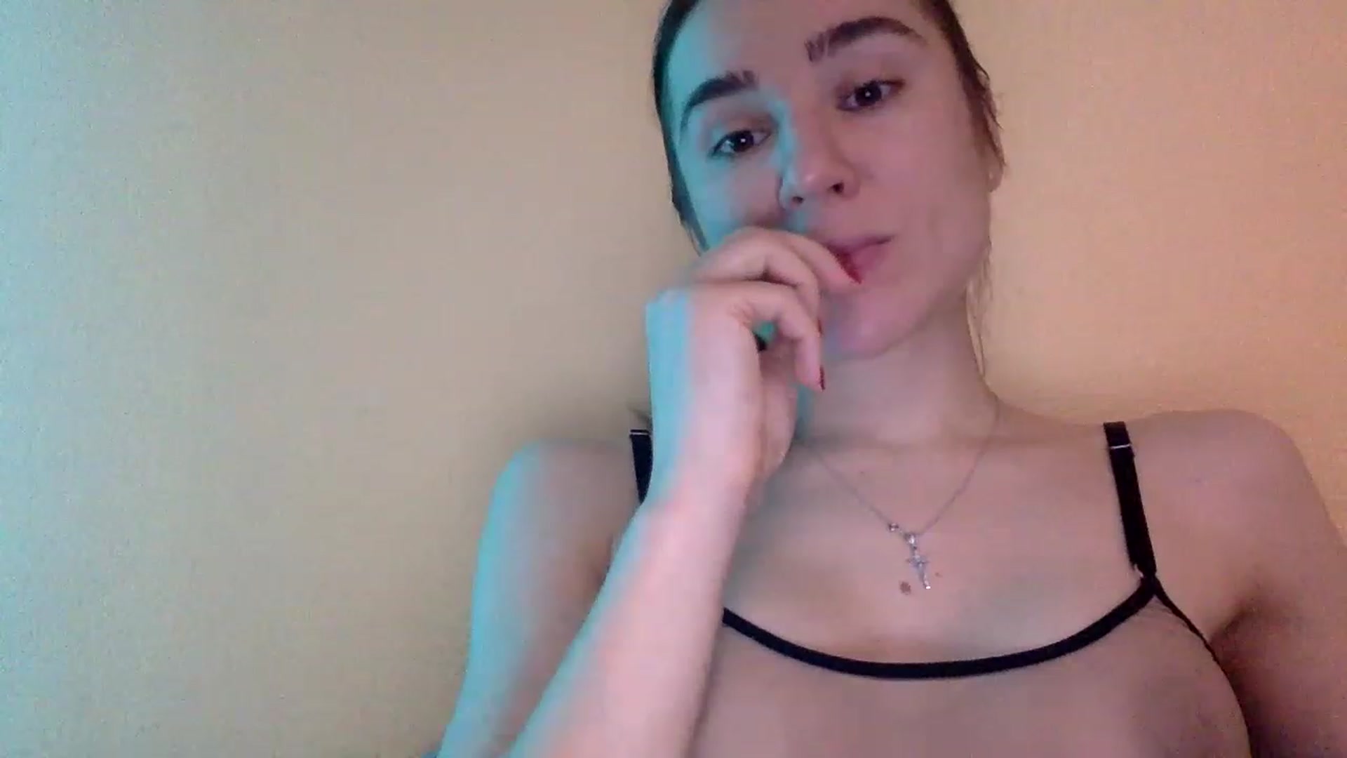 Gallery image thumbnail from EgoisticPuss's myfreecams stream on, 01/15/2023, 11:37 image 12 of 20