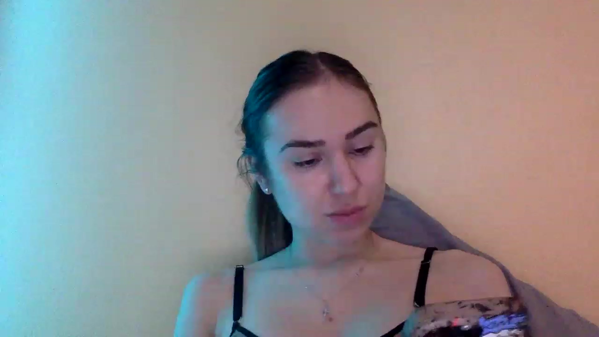 Gallery image thumbnail from EgoisticPuss's myfreecams stream on, 01/15/2023, 11:37 image 3 of 20
