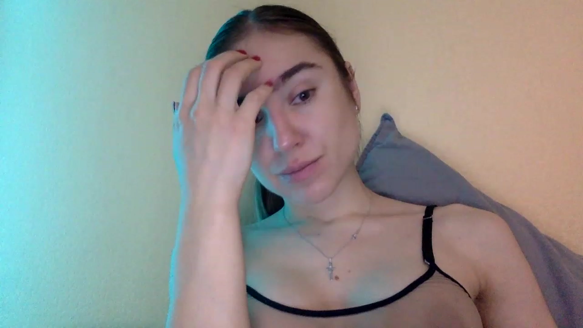 Gallery image thumbnail from EgoisticPuss's myfreecams stream on, 01/15/2023, 11:37 image 5 of 20