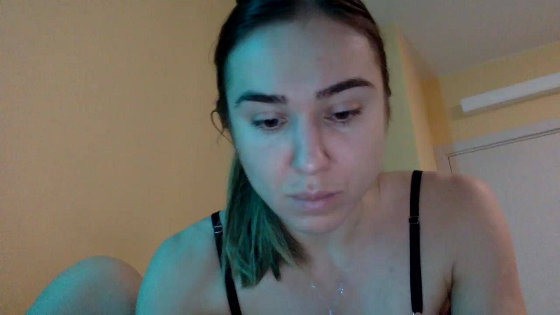 Gallery image thumbnail from EgoisticPuss's myfreecams stream on, 01/15/2023, 12:52 image 12 of 20