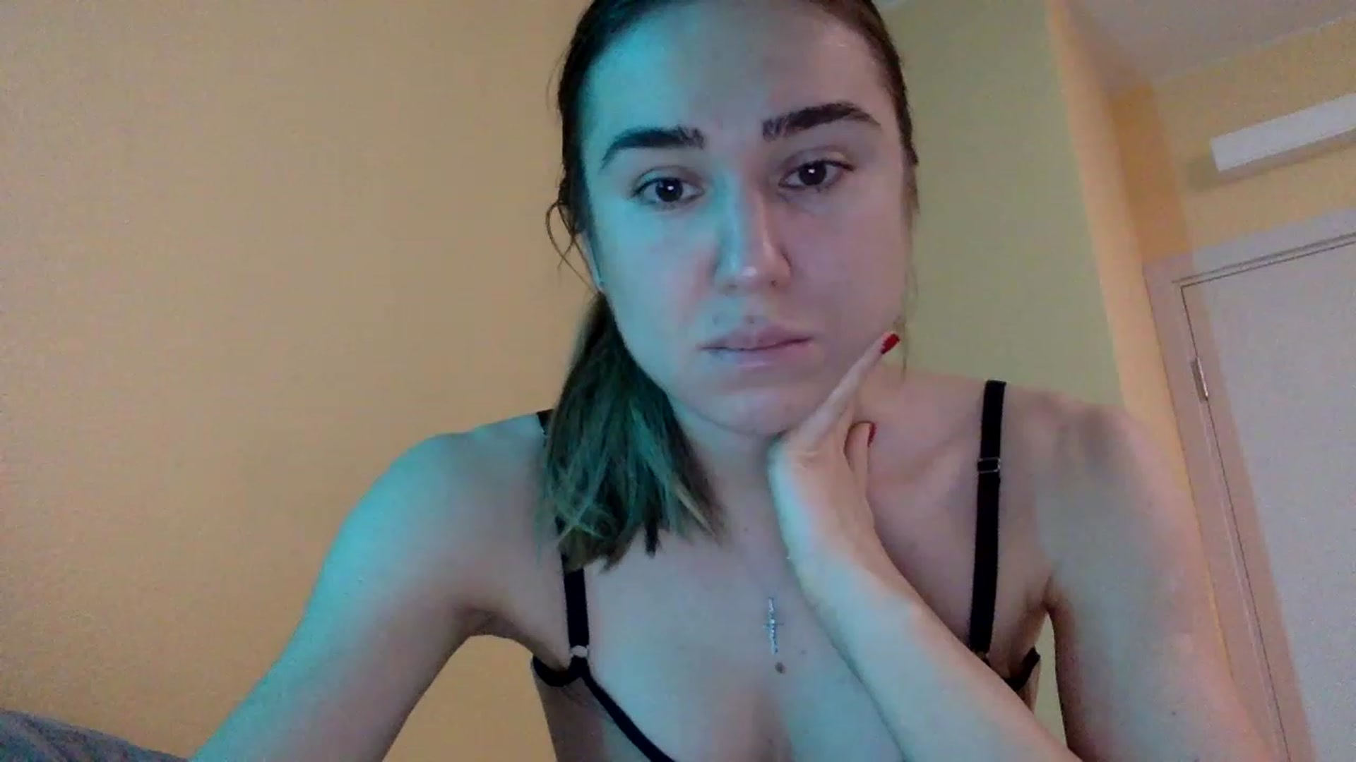 Gallery image thumbnail from EgoisticPuss's myfreecams stream on, 01/15/2023, 12:52 image 9 of 20