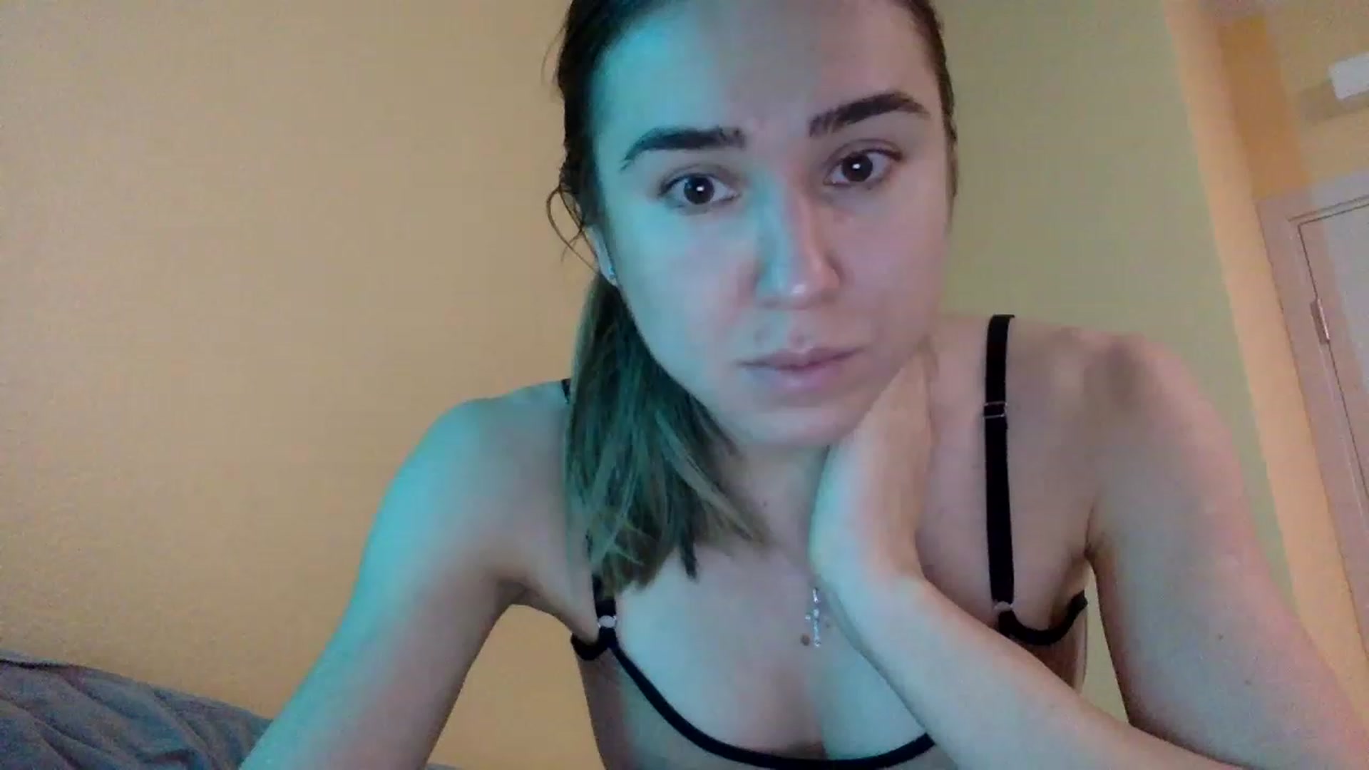 Gallery image thumbnail from EgoisticPuss's myfreecams stream on, 01/15/2023, 12:52 image 8 of 20