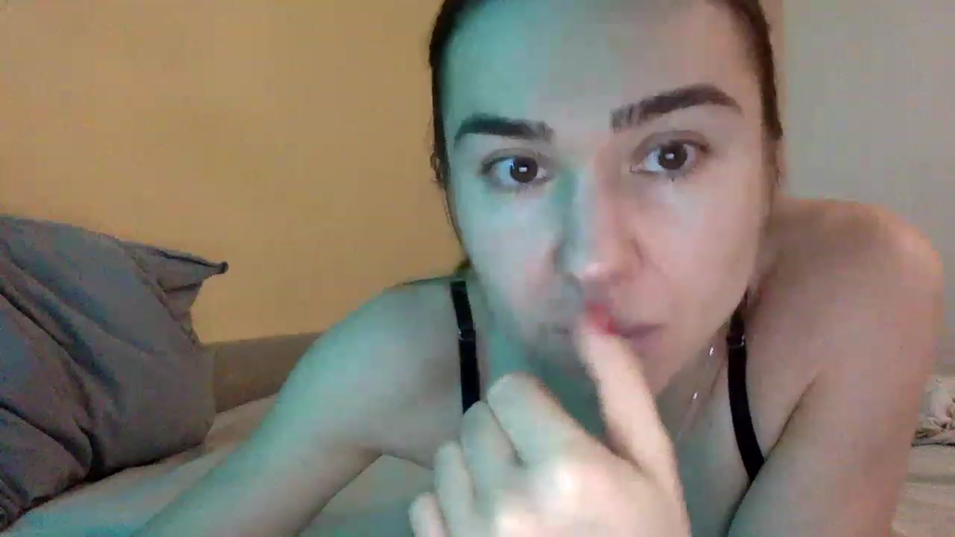 Gallery image thumbnail from EgoisticPuss's myfreecams stream on, 01/15/2023, 12:52 image 2 of 20