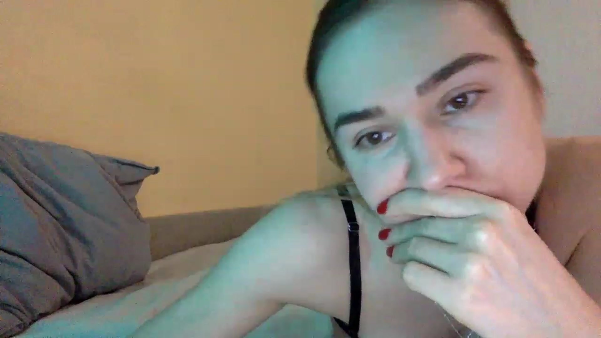 Gallery image thumbnail from EgoisticPuss's myfreecams stream on, 01/15/2023, 12:52 image 4 of 20