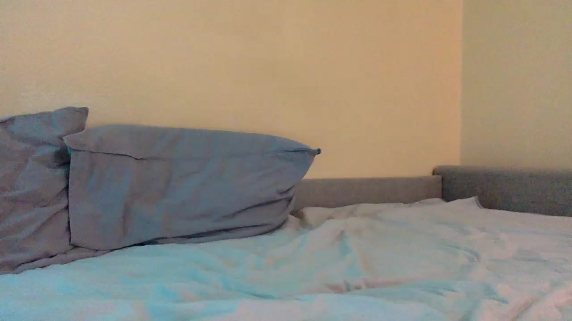 Gallery image thumbnail from EgoisticPuss's myfreecams stream on, 01/16/2023, 10:21 image 15 of 20