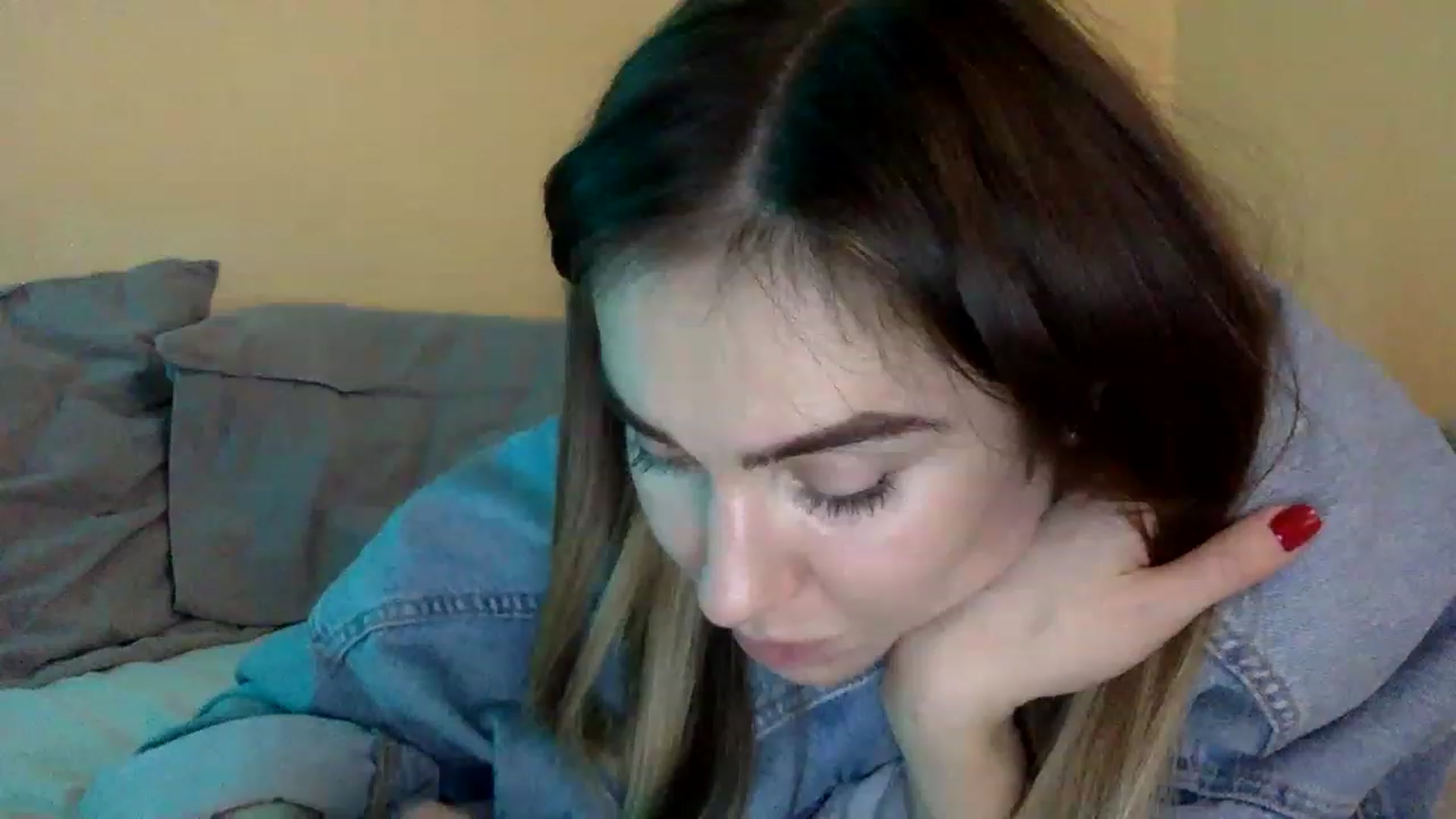 Gallery image thumbnail from EgoisticPuss's myfreecams stream on, 01/16/2023, 10:21 image 7 of 20