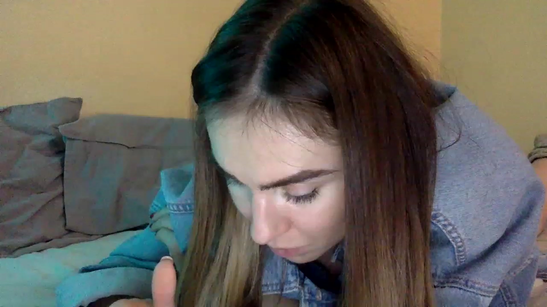 Gallery image thumbnail from EgoisticPuss's myfreecams stream on, 01/16/2023, 10:21 image 1 of 20