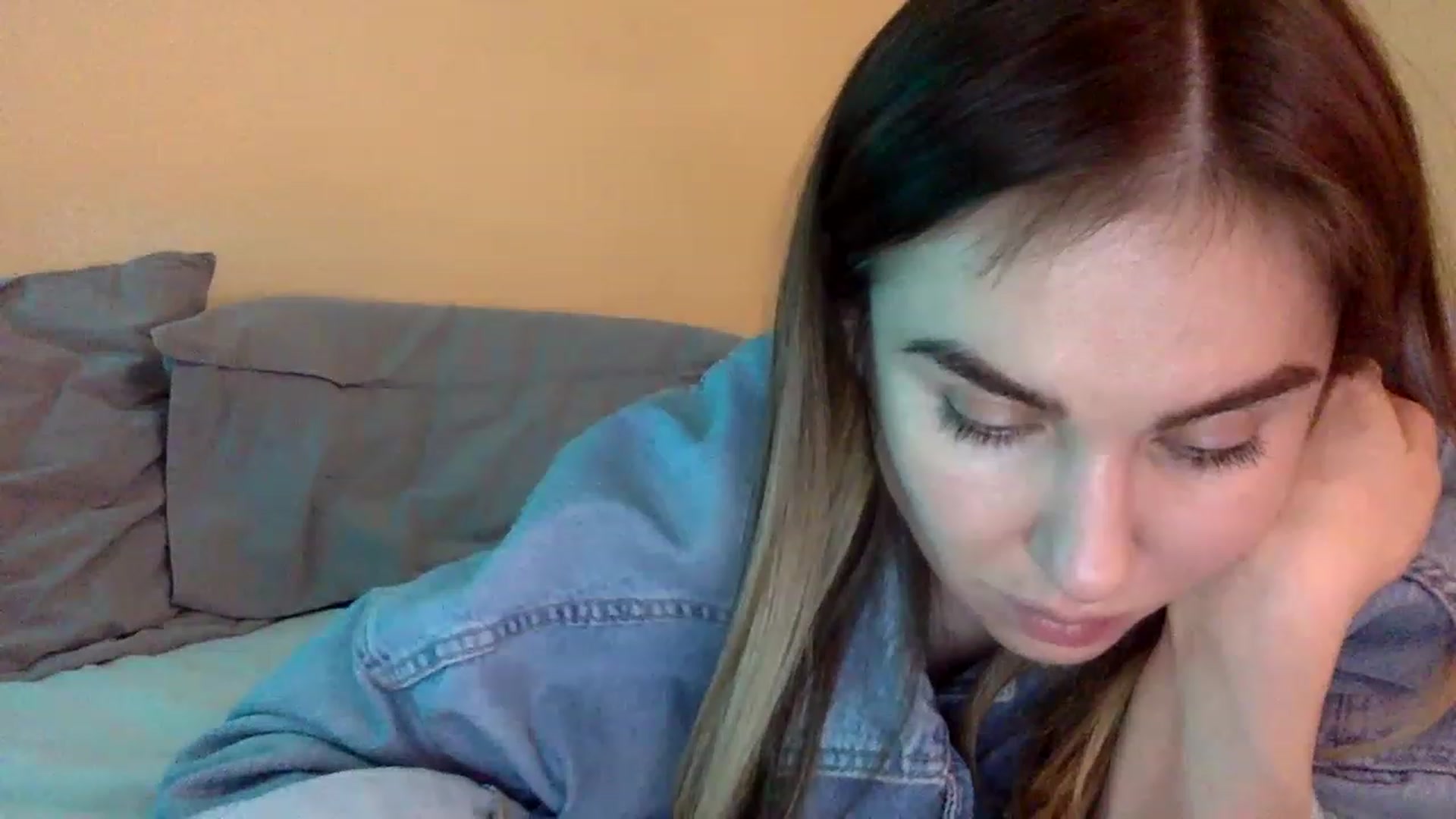 Gallery image thumbnail from EgoisticPuss's myfreecams stream on, 01/16/2023, 10:21 image 8 of 20