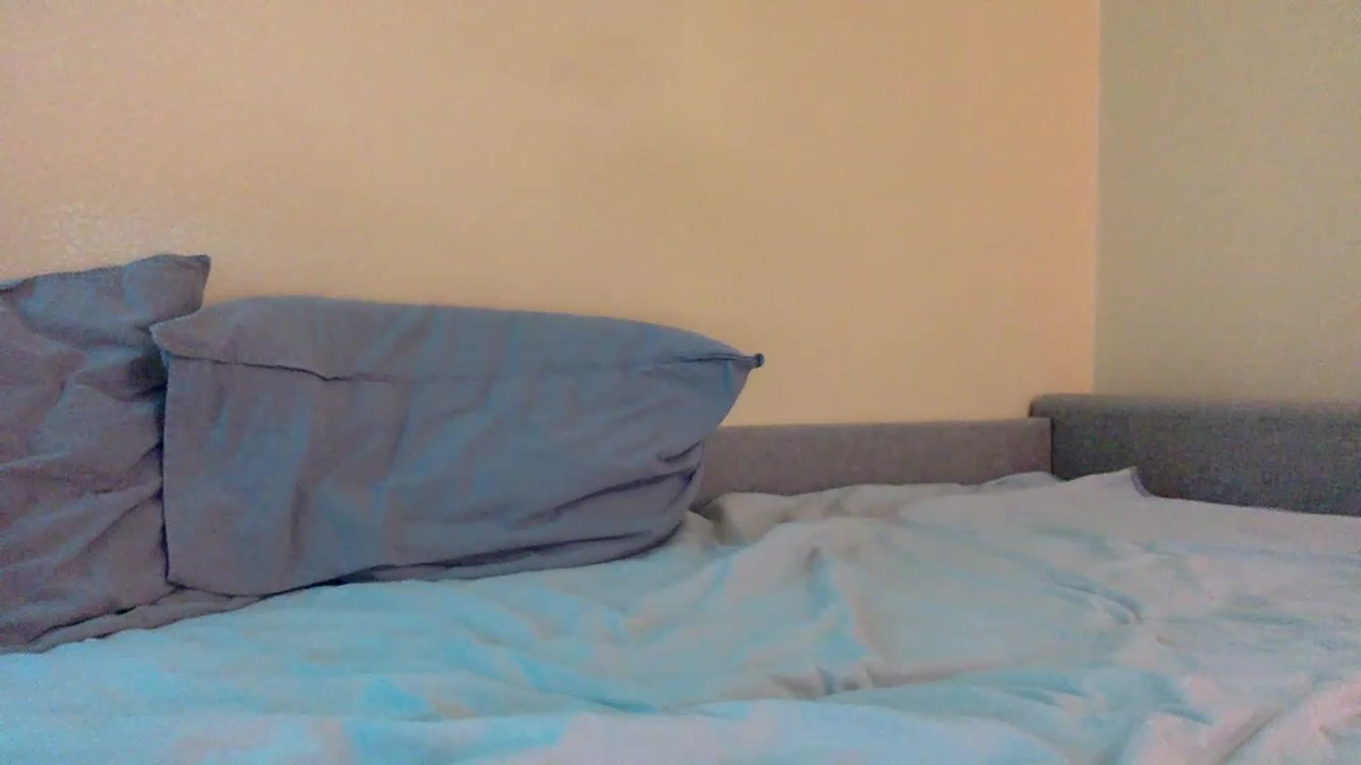 Gallery image thumbnail from EgoisticPuss's myfreecams stream on, 01/16/2023, 10:21 image 11 of 20