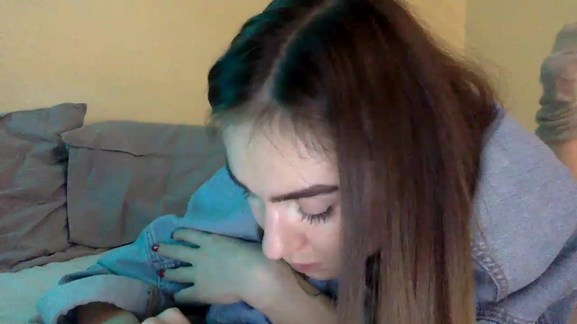 Gallery image thumbnail from EgoisticPuss's myfreecams stream on, 01/16/2023, 10:21 image 5 of 20