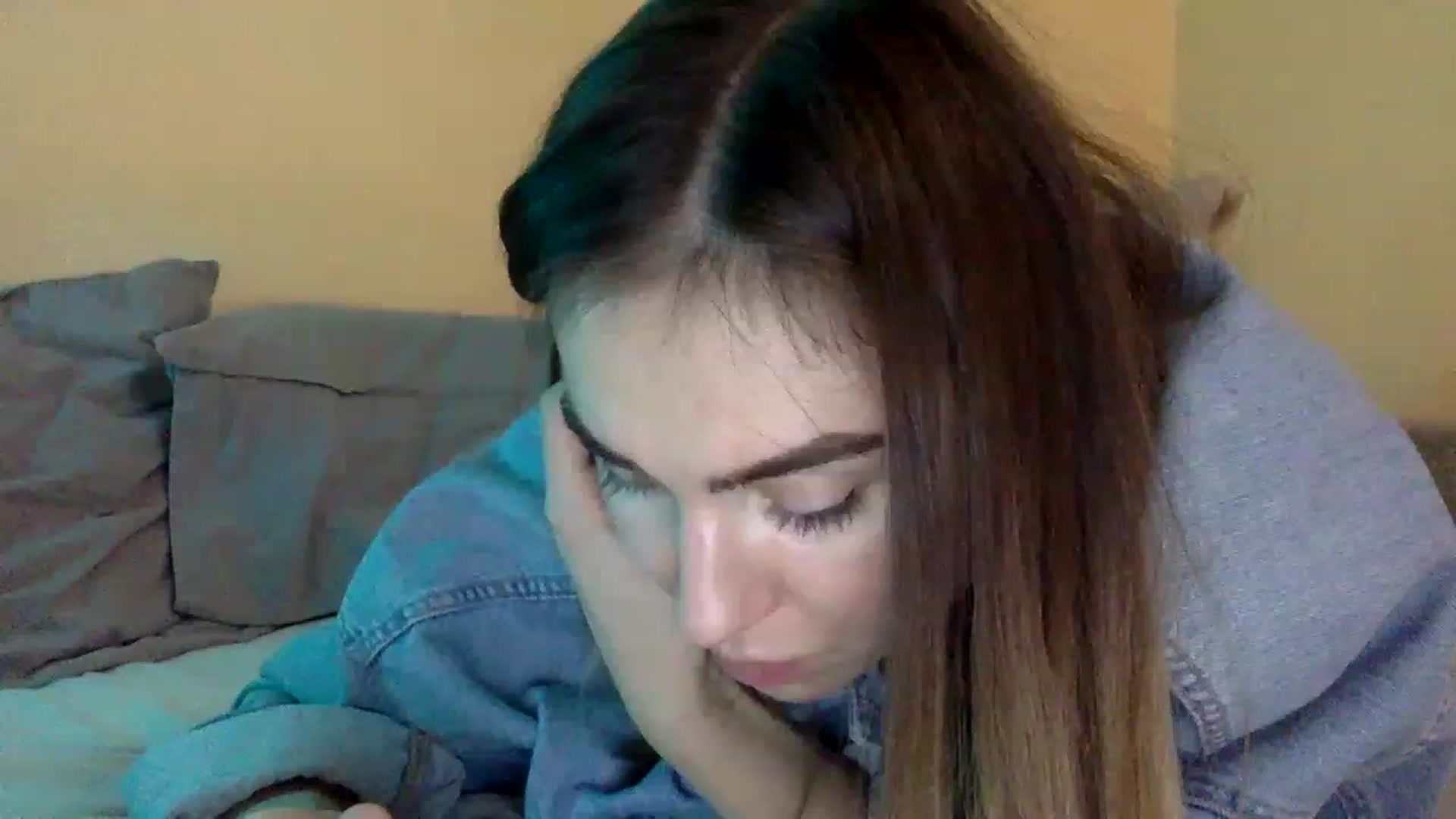 Gallery image thumbnail from EgoisticPuss's myfreecams stream on, 01/16/2023, 10:21 image 6 of 20