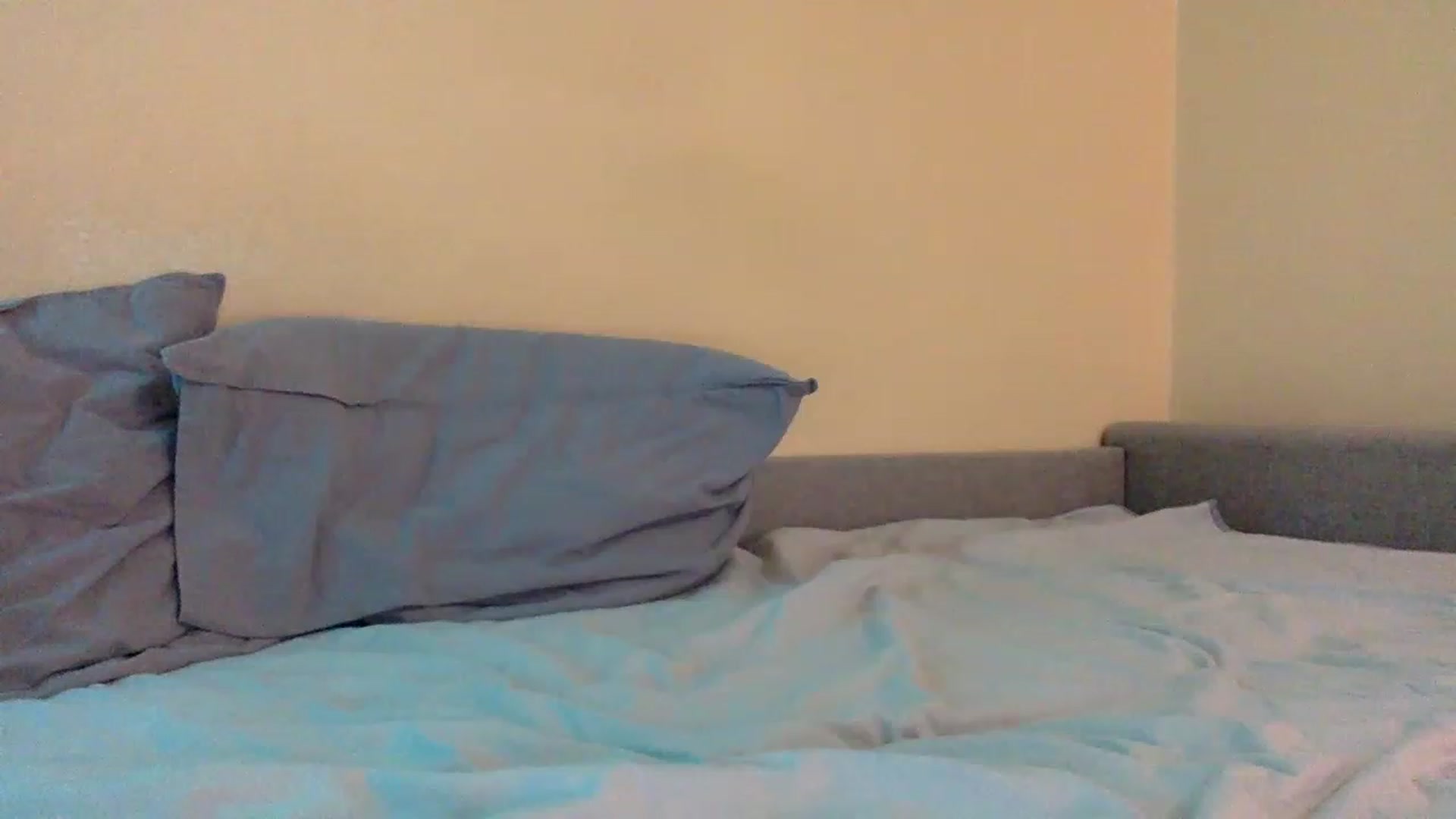 Gallery image thumbnail from EgoisticPuss's myfreecams stream on, 01/16/2023, 10:21 image 12 of 20