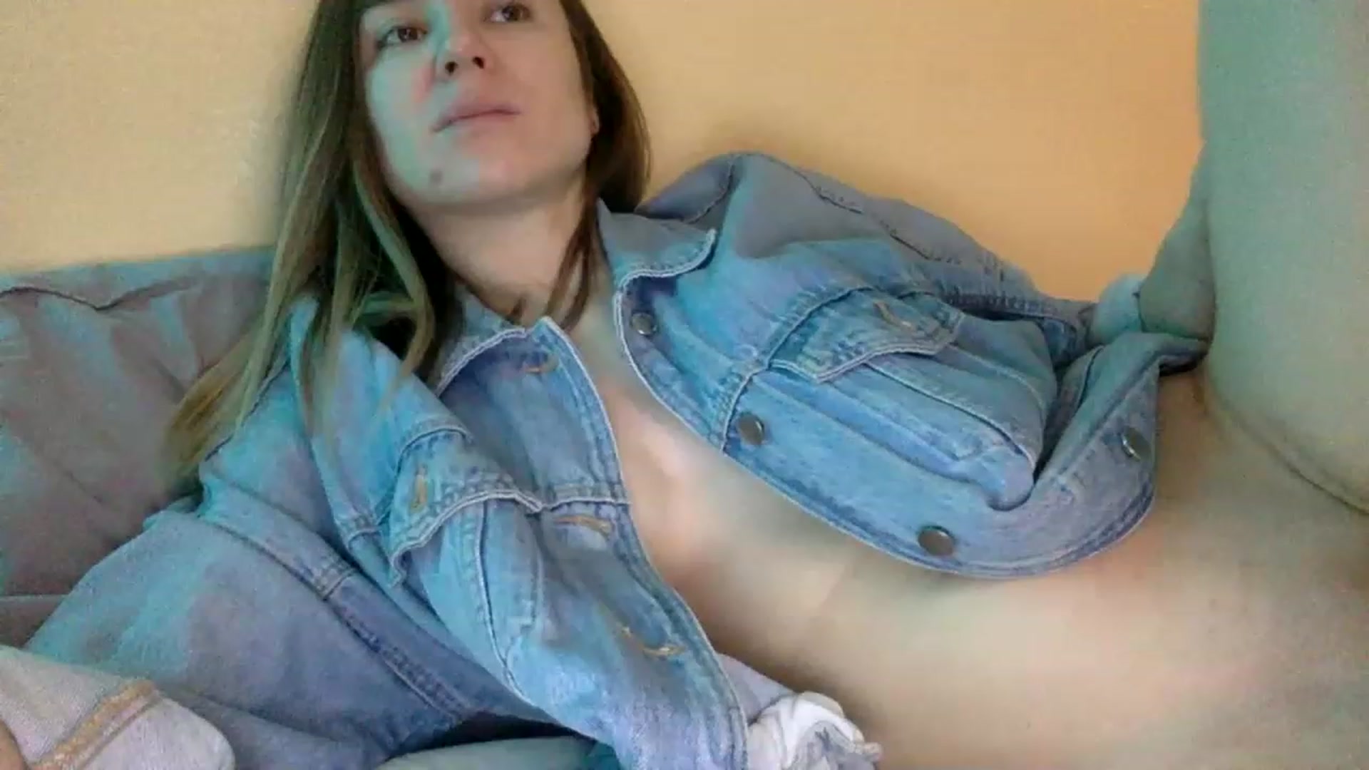 Gallery image thumbnail from EgoisticPuss's myfreecams stream on, 01/16/2023, 12:55 image 5 of 20